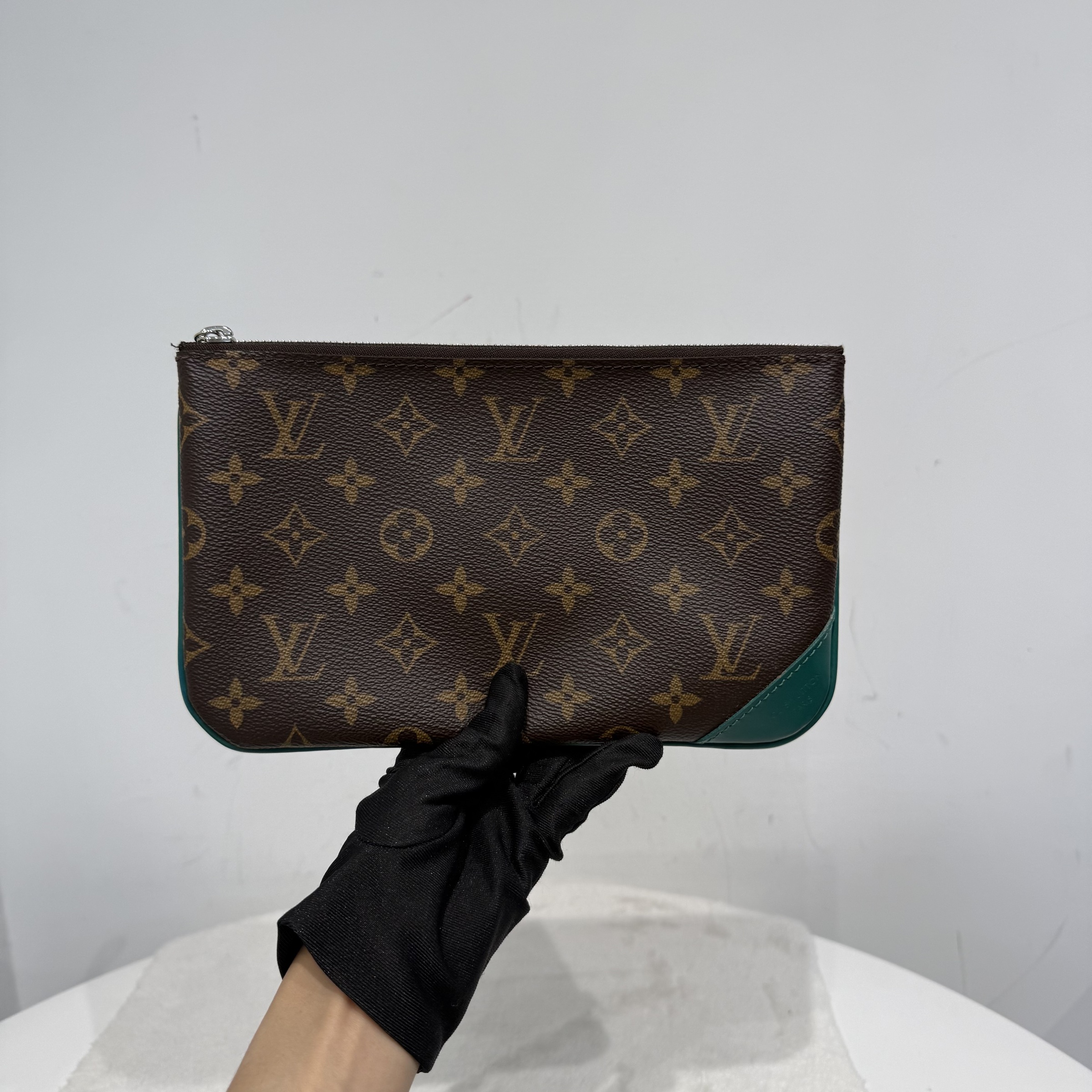 image_B26ABAF6-5864-404A-8AC2-4B440A0E73AD_1773281307