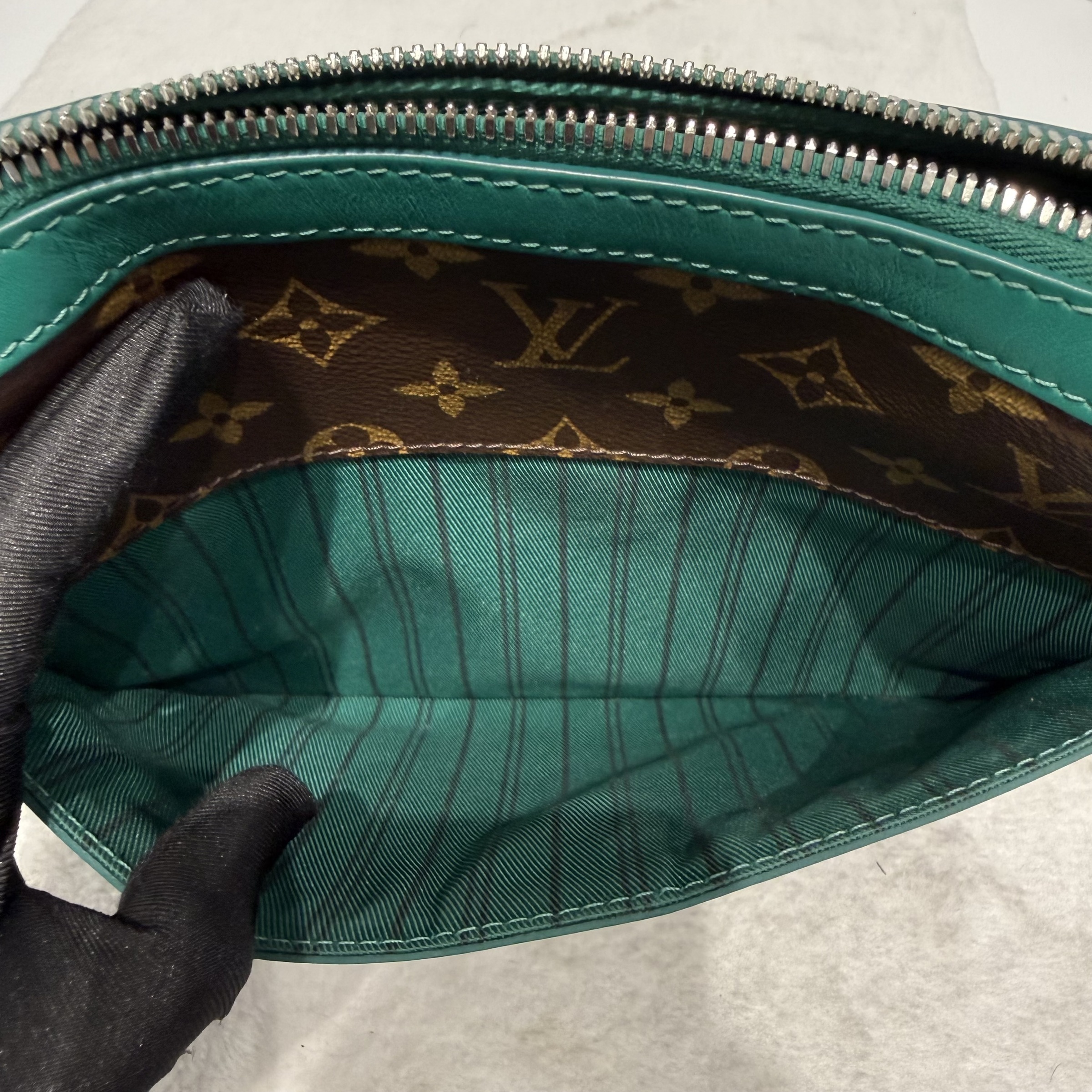 image_3383E10F-50CB-43A0-83D0-50EAD4453A45_1773281307