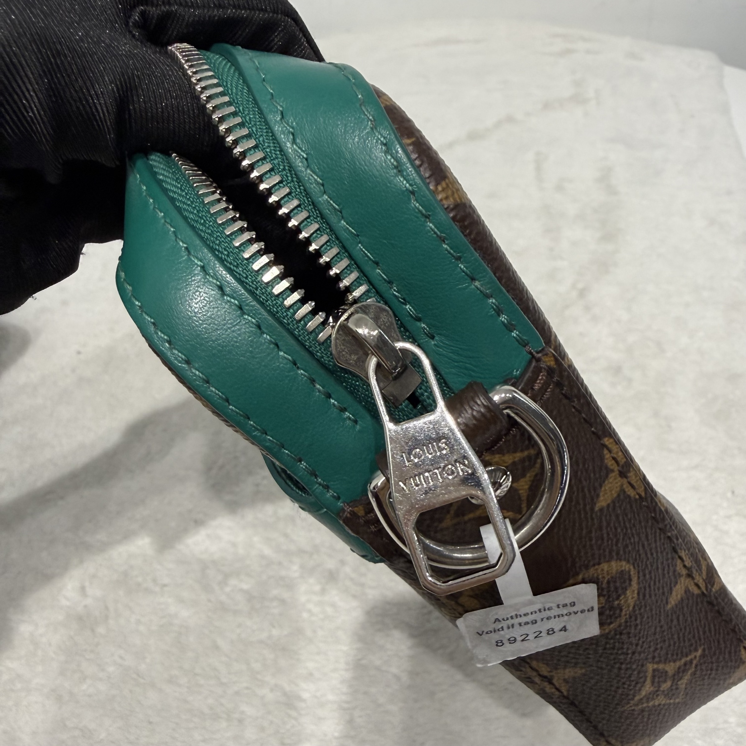 image_722B67F6-611F-4197-AF89-F95477BA3C2D_1773281307