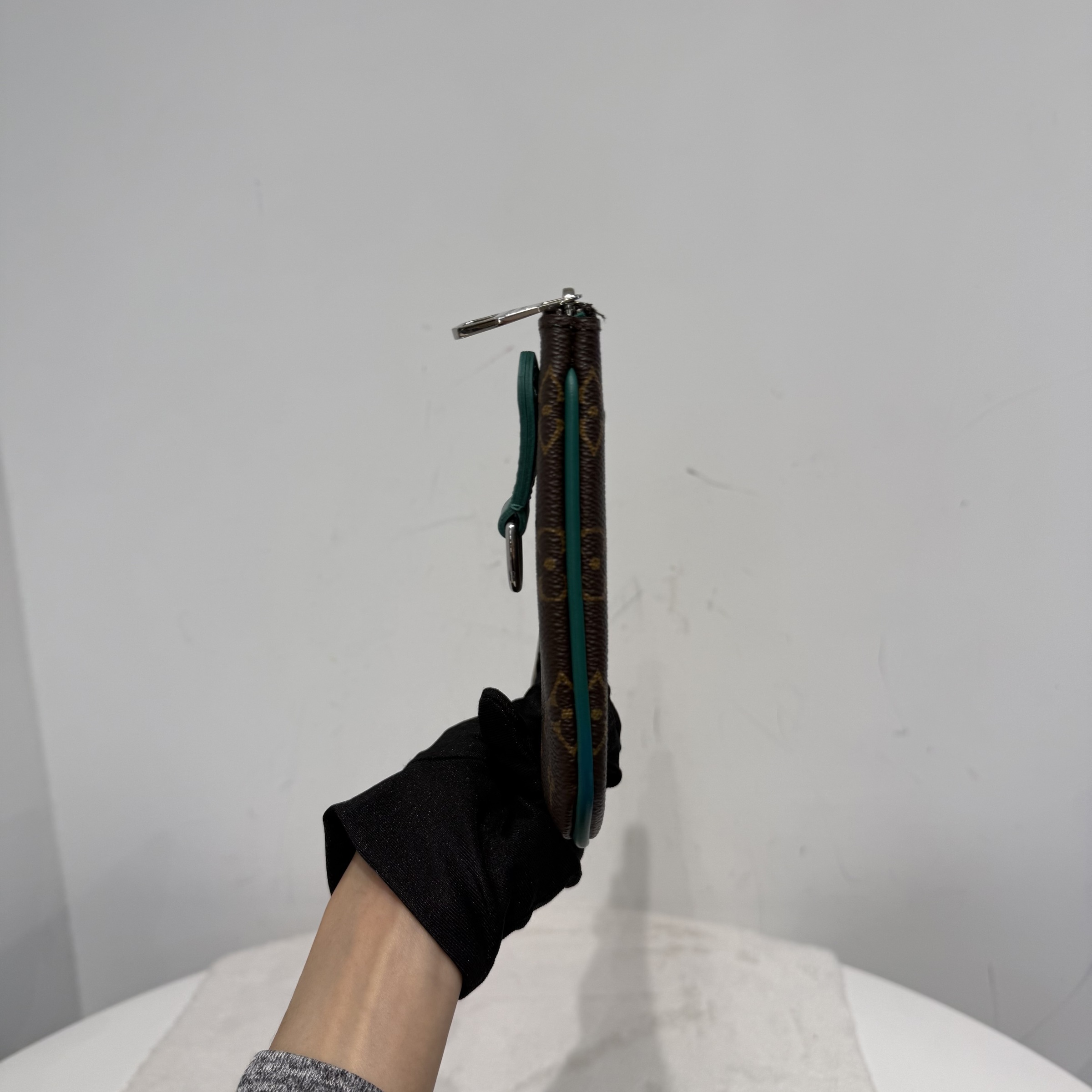 image_0F2F00D7-7789-489E-9AAC-772266FAC819_1773281307