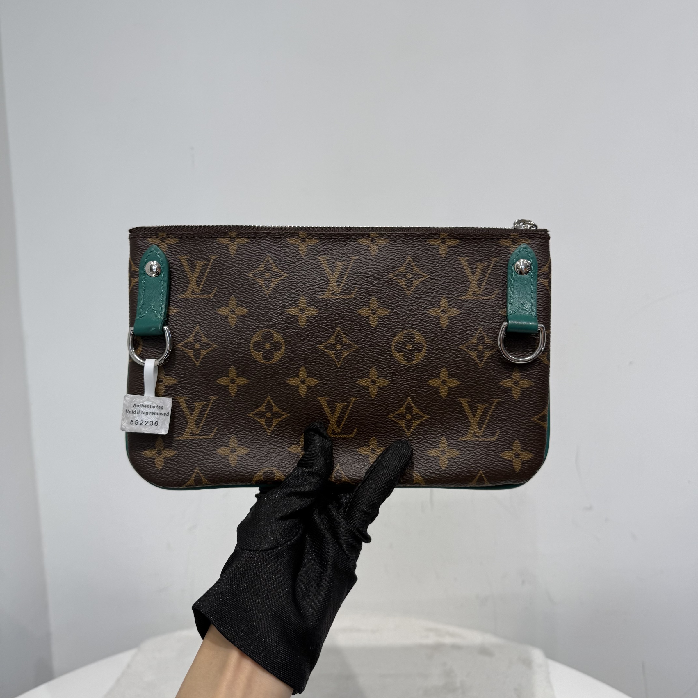 image_8806BFFD-1CA5-4943-891D-88D90ADA8EE6_1773281307