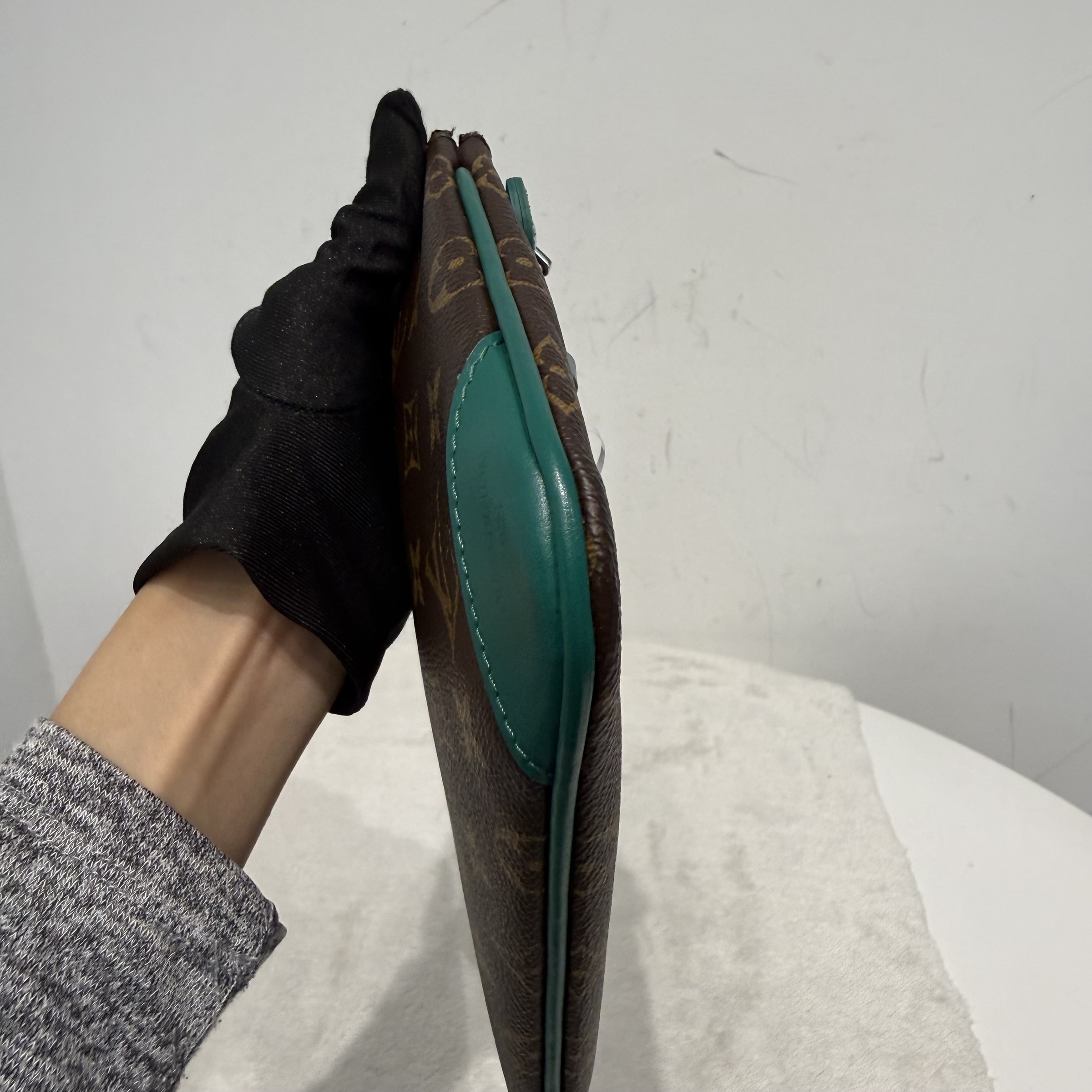 image_5F883AD1-A002-4187-AF15-F3E6A73457C0_1773281307