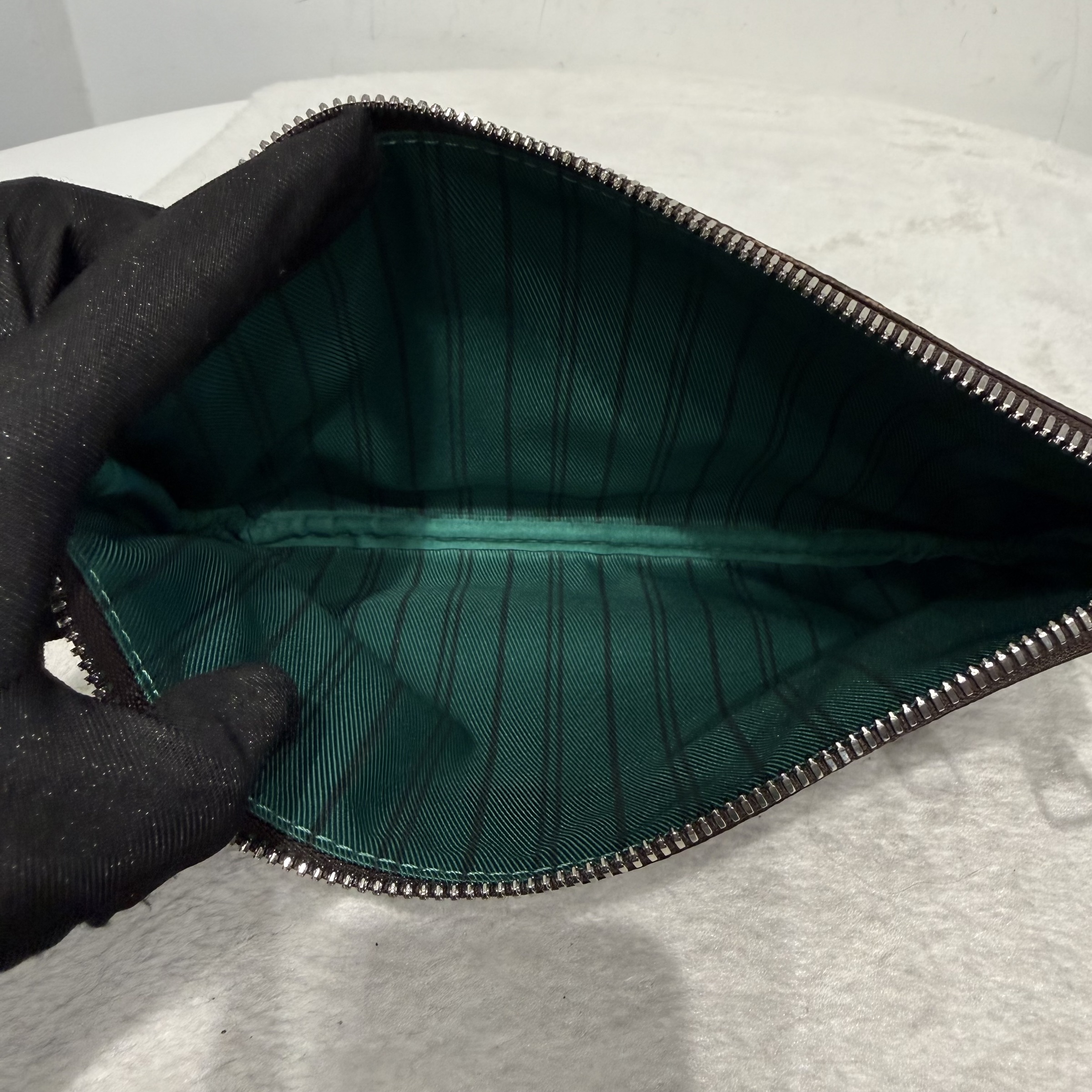 image_118F850B-8420-40BE-99A7-0B505E540500_1773281308