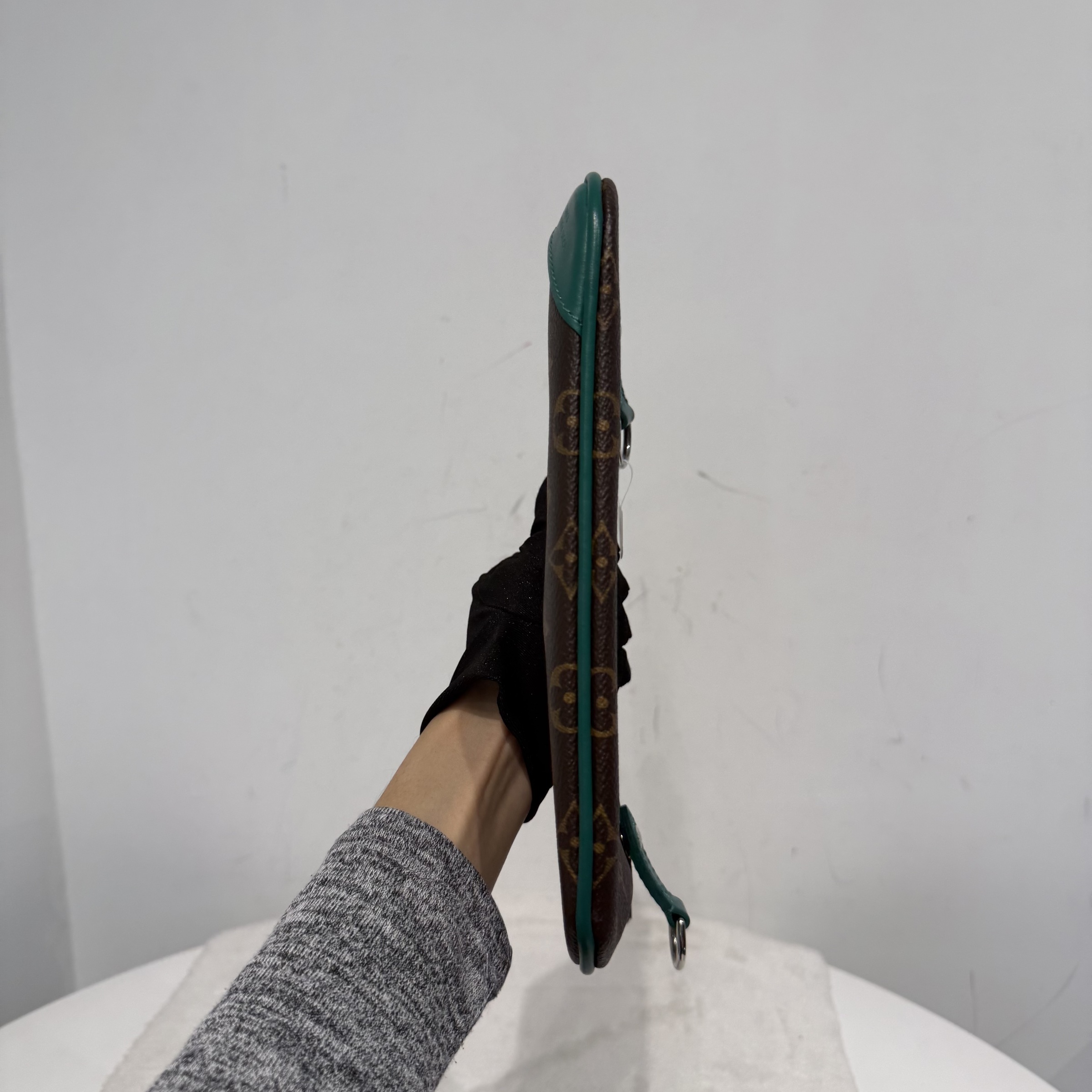 image_10689083-227E-4233-90AD-09D087A28F3F_1773281308