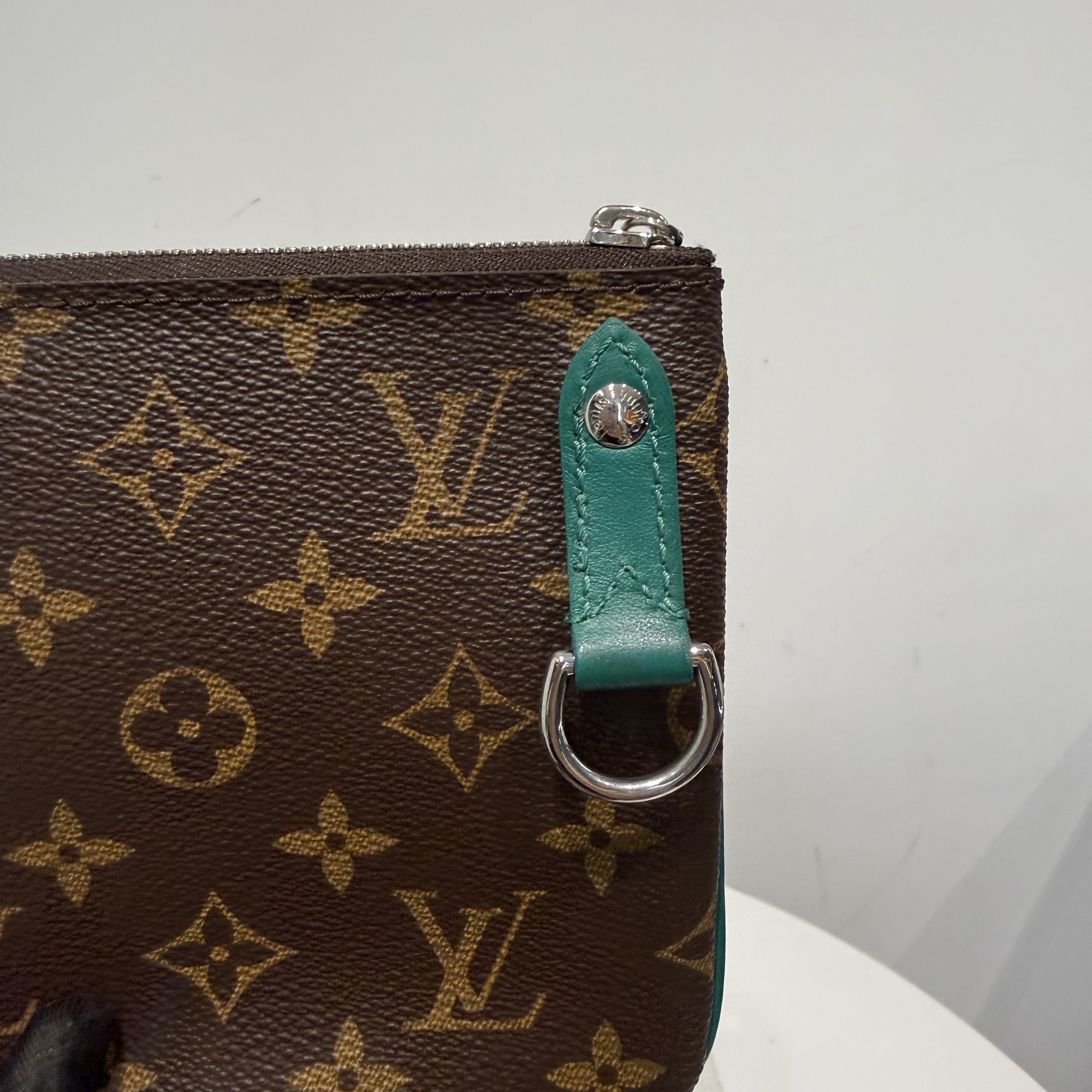 image_8DD8613E-4830-461D-B586-349F581E440F_1773281308