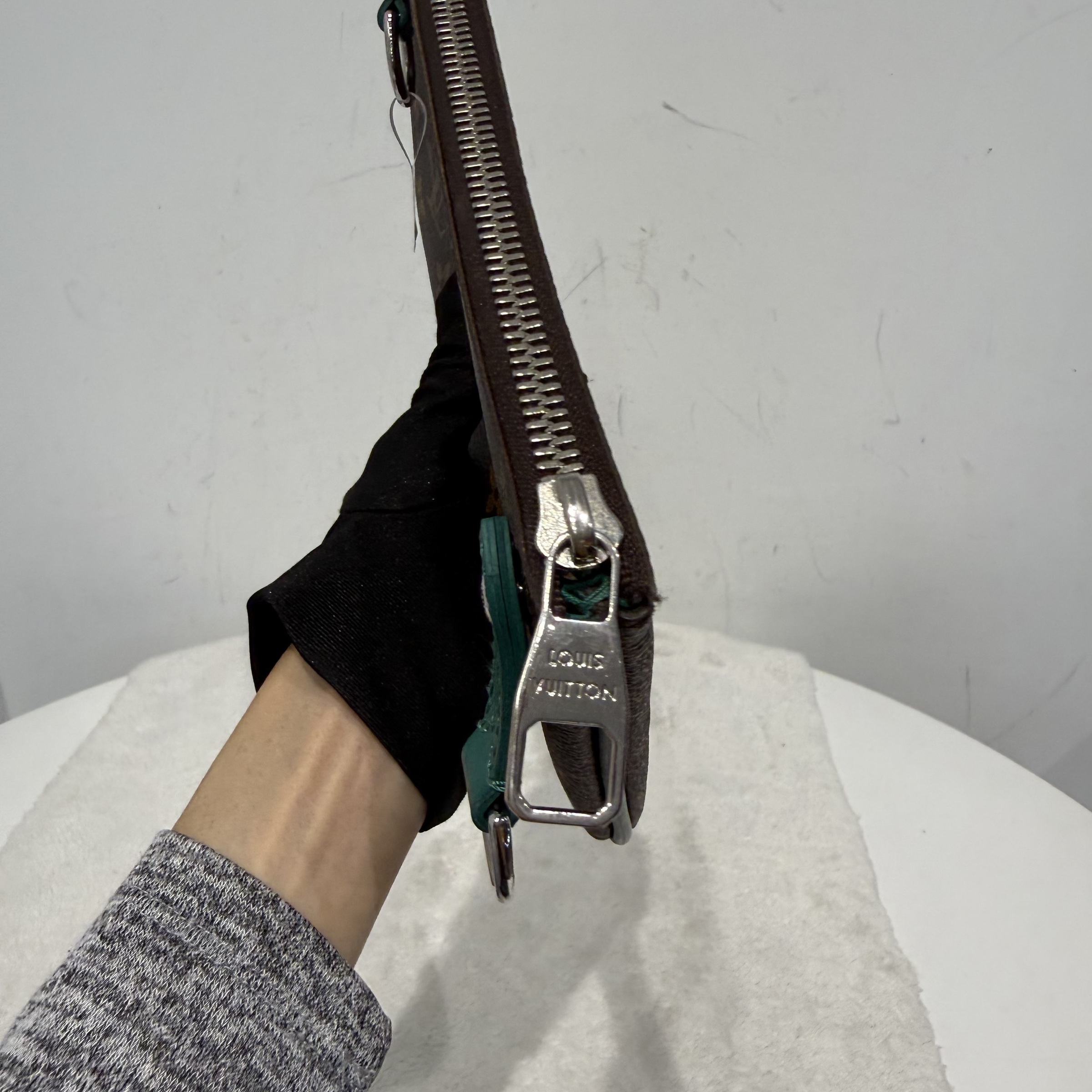 image_DD67AAB0-B65D-484A-8AEA-7D8BA6F19F0A_1773281308