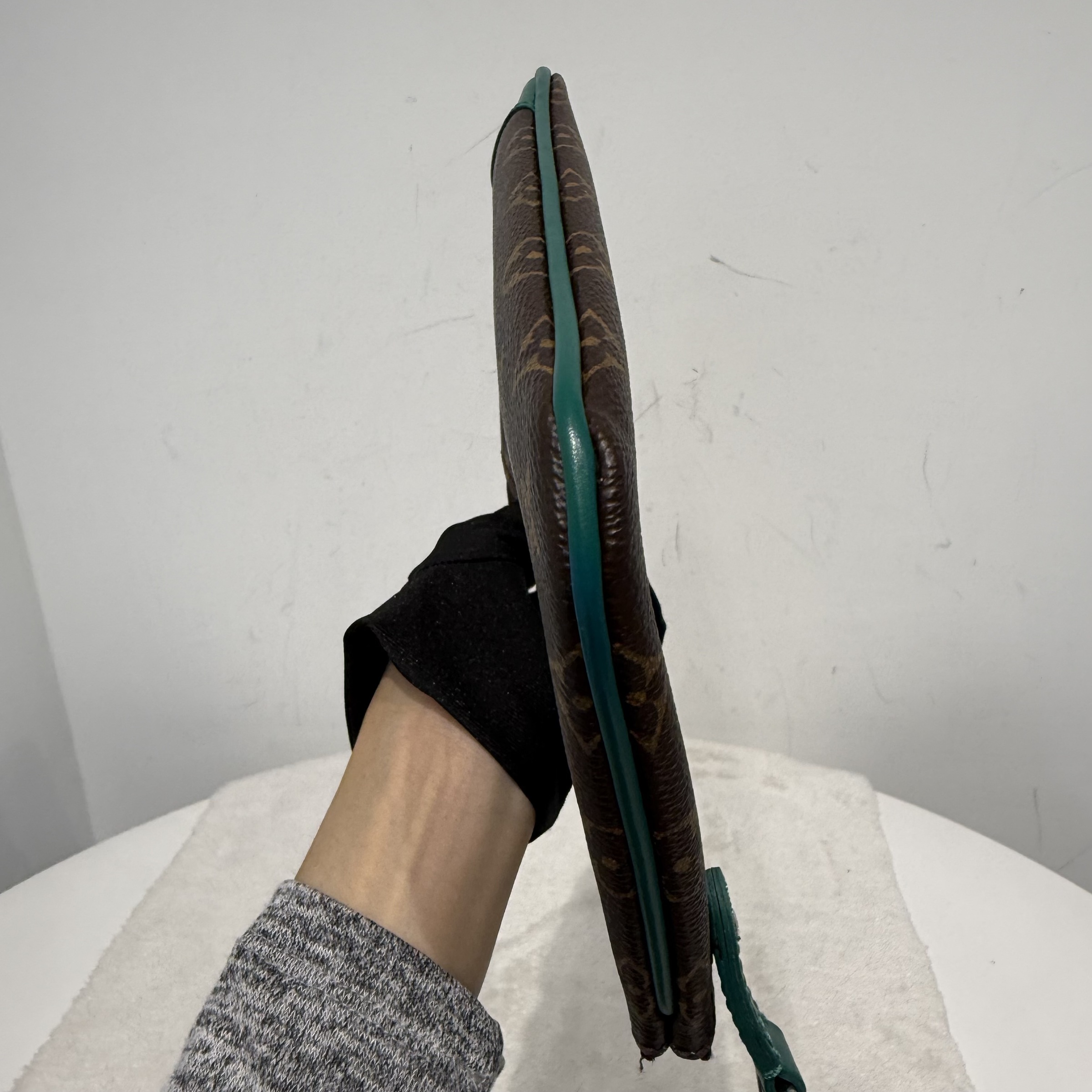 image_A1FADA35-E071-4691-9B57-0C139663D8B1_1773281308