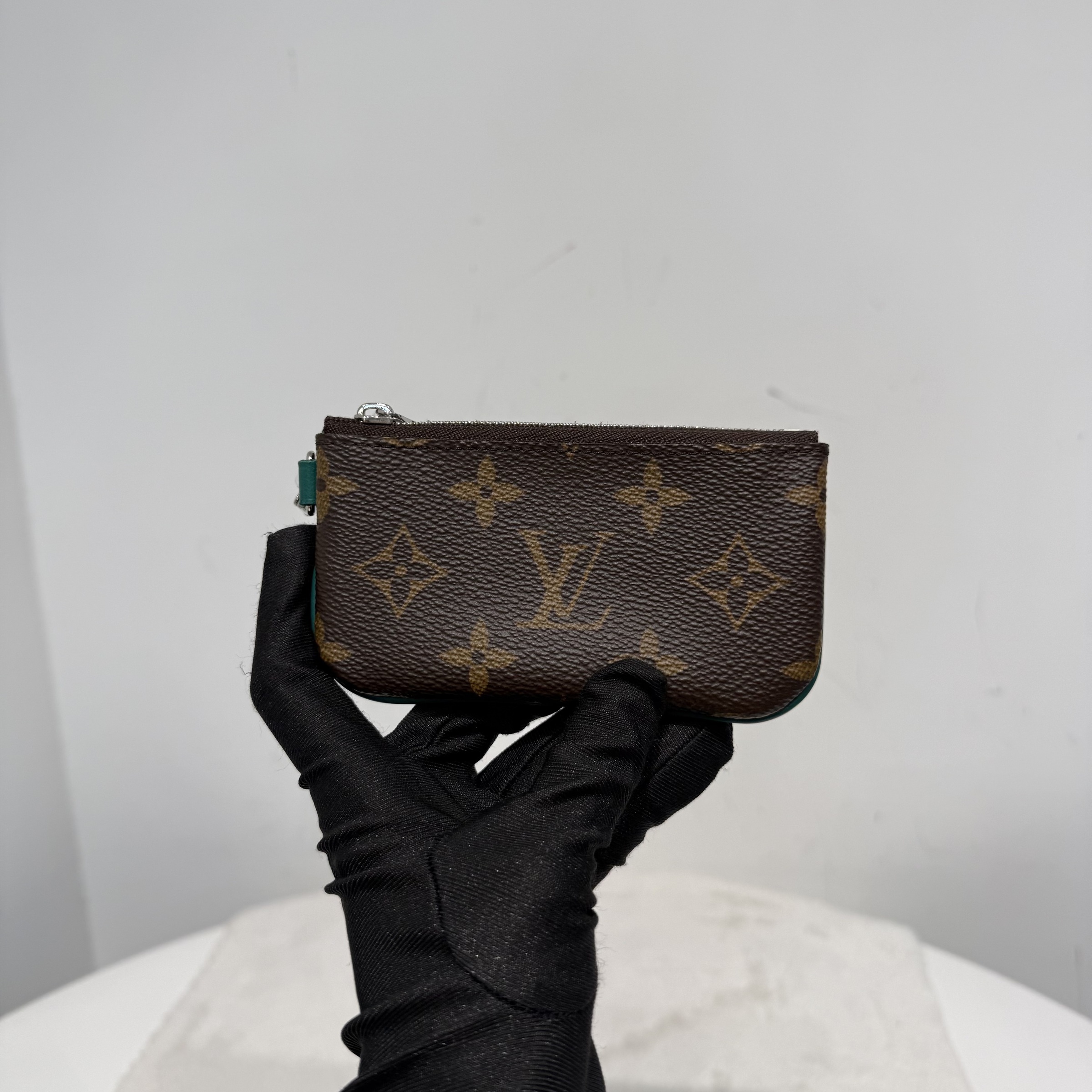 image_08B6A765-E96E-4BB3-994E-089BDE4F9112_1773281308