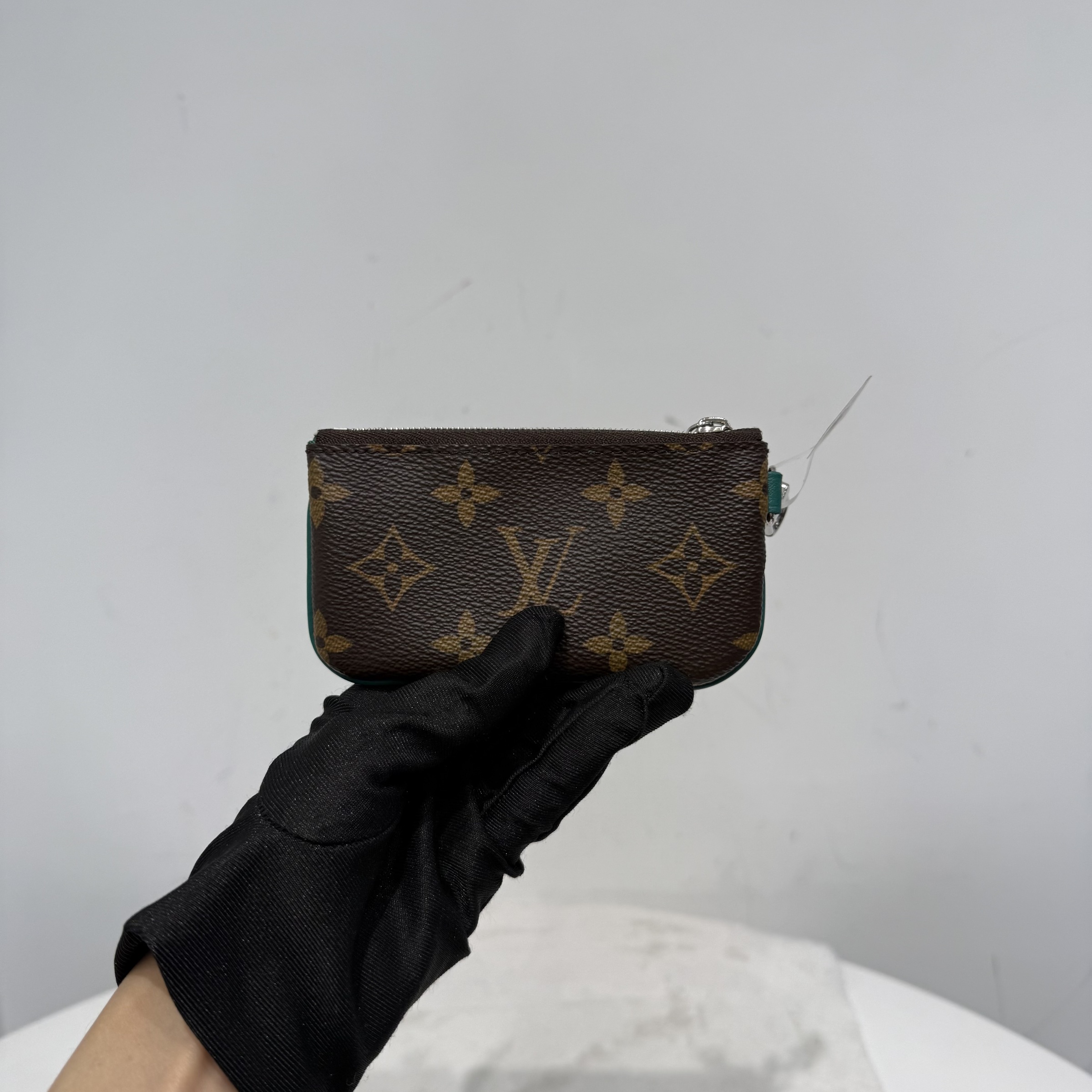 image_9AD1A2AB-9D0C-48F6-90BF-DF32413465CF_1773281308