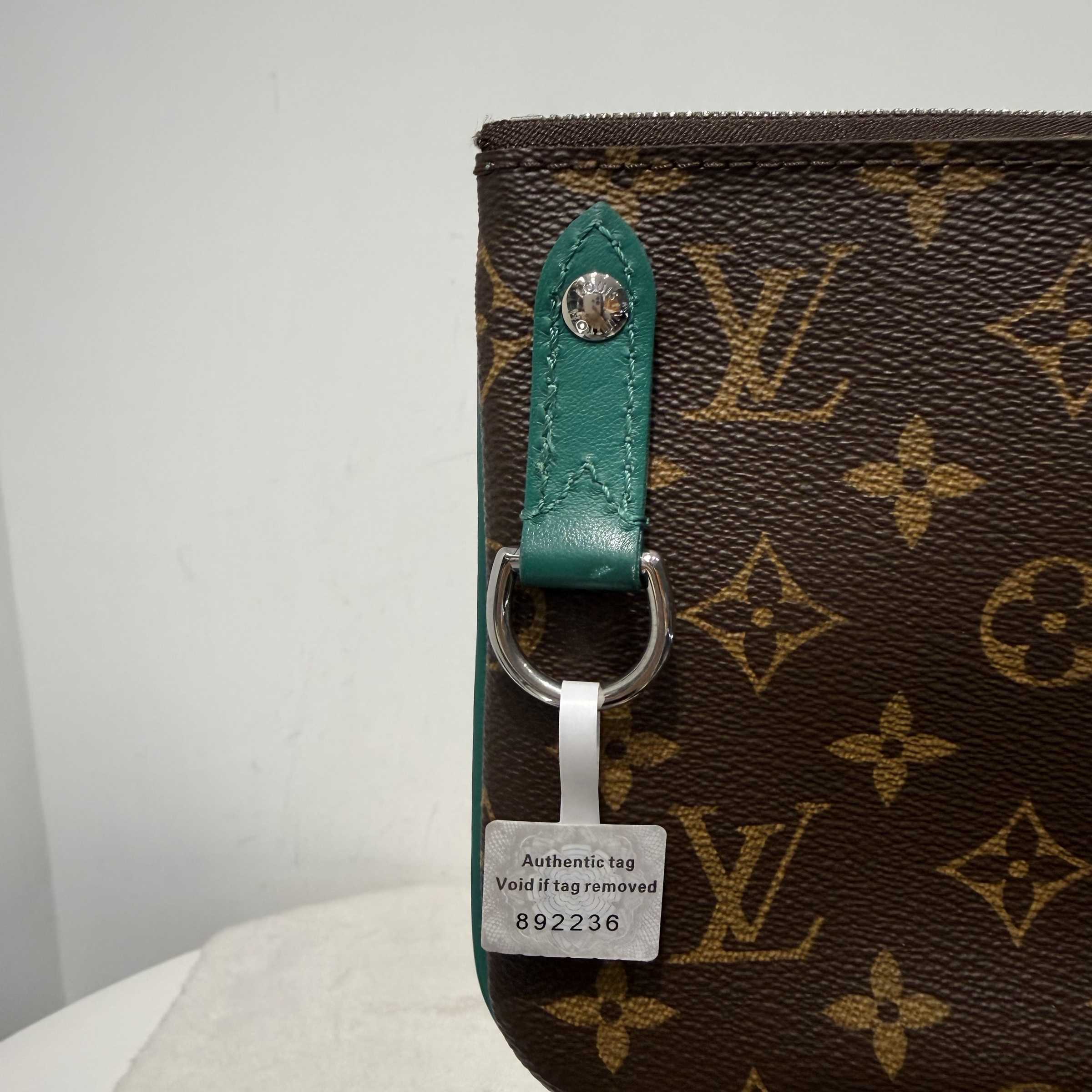 image_D8E23DC9-8BC3-49A6-92D5-0F61B6FB2077_1773281308