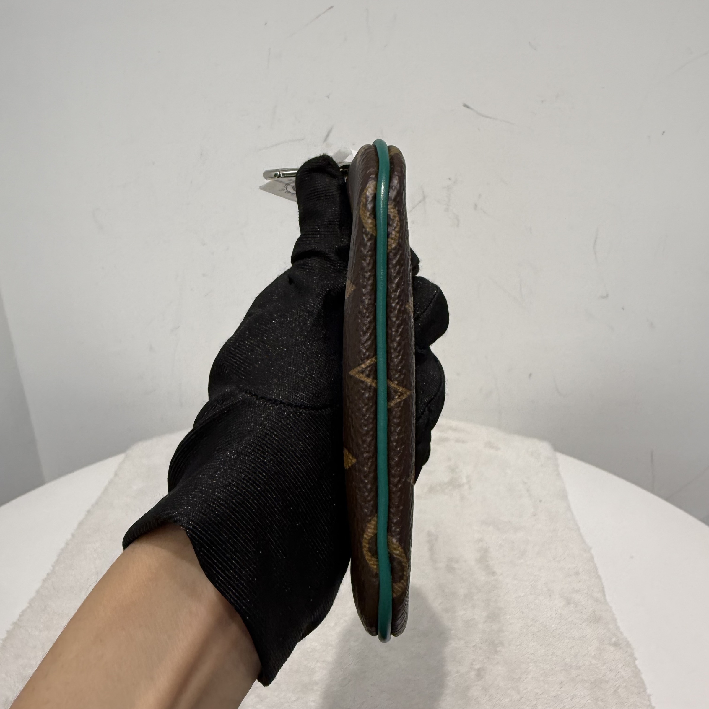 image_FBD51419-C17C-4204-971A-7C57076AF743_1773281308