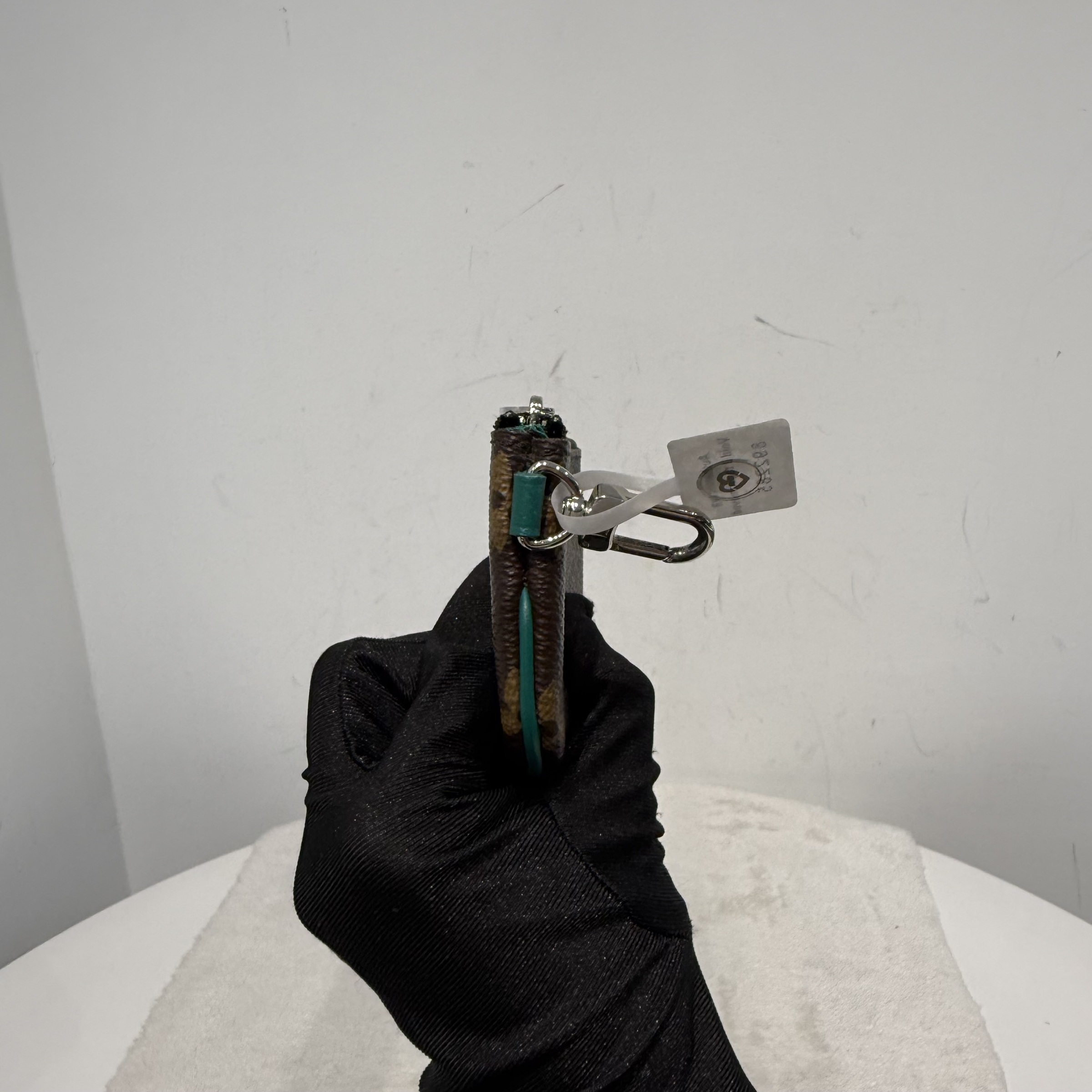 image_E09E7B4B-F53D-4FC1-9A2A-D69A884BA77A_1773281308