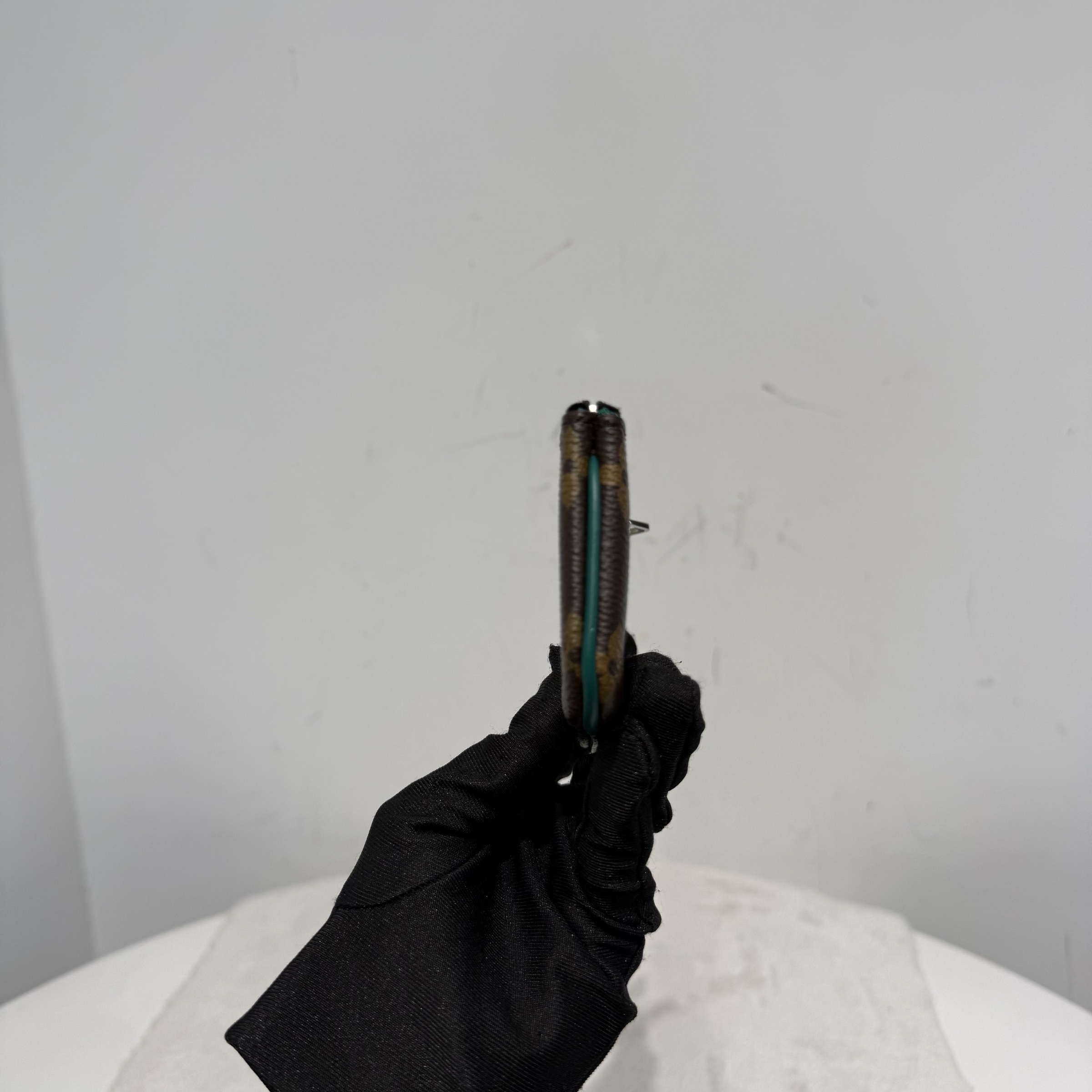 image_4F5BAD19-9185-480F-A09E-4153638823B7_1773281308