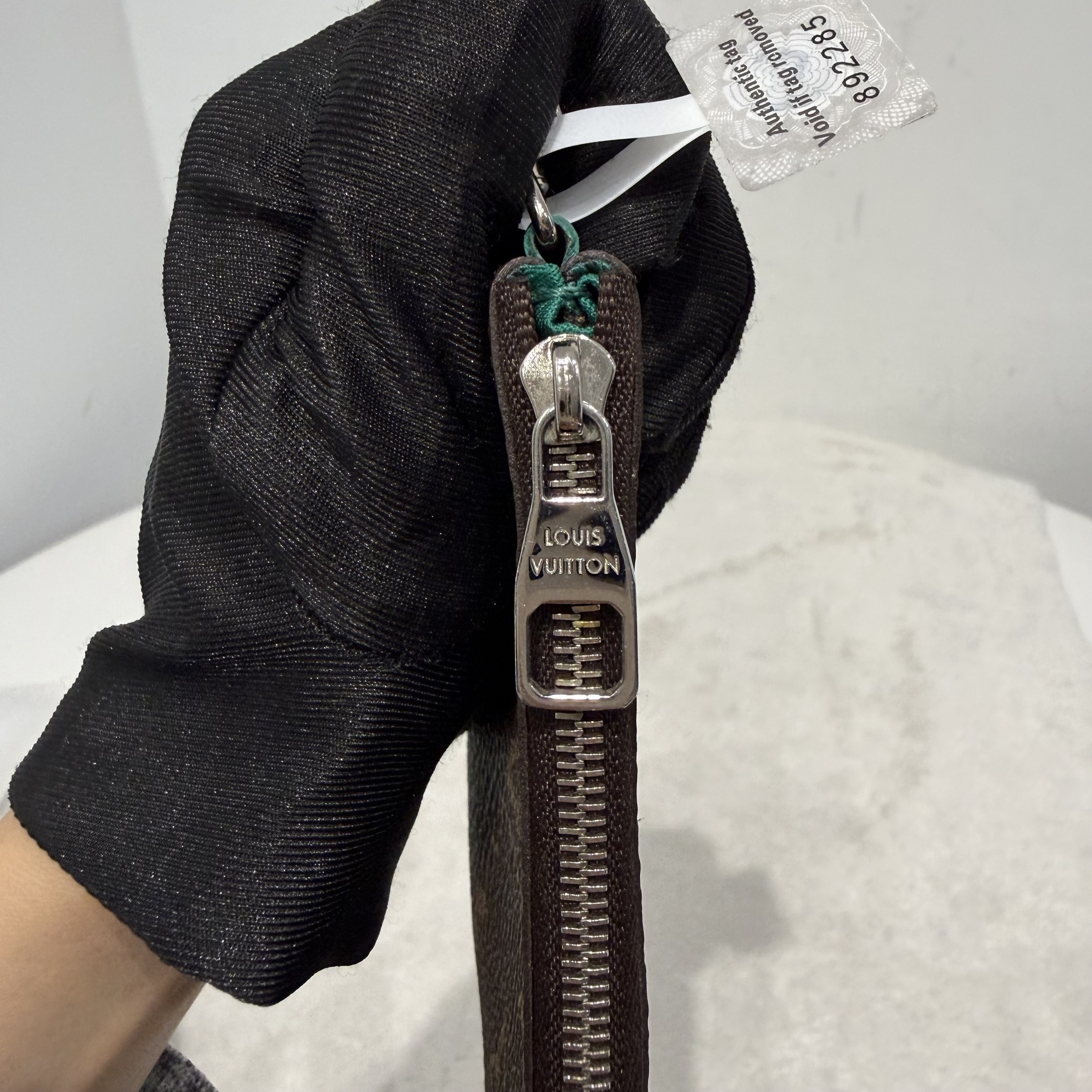 image_B64CBCD8-9D43-4ABF-A691-5DA62E4A469B_1773281308