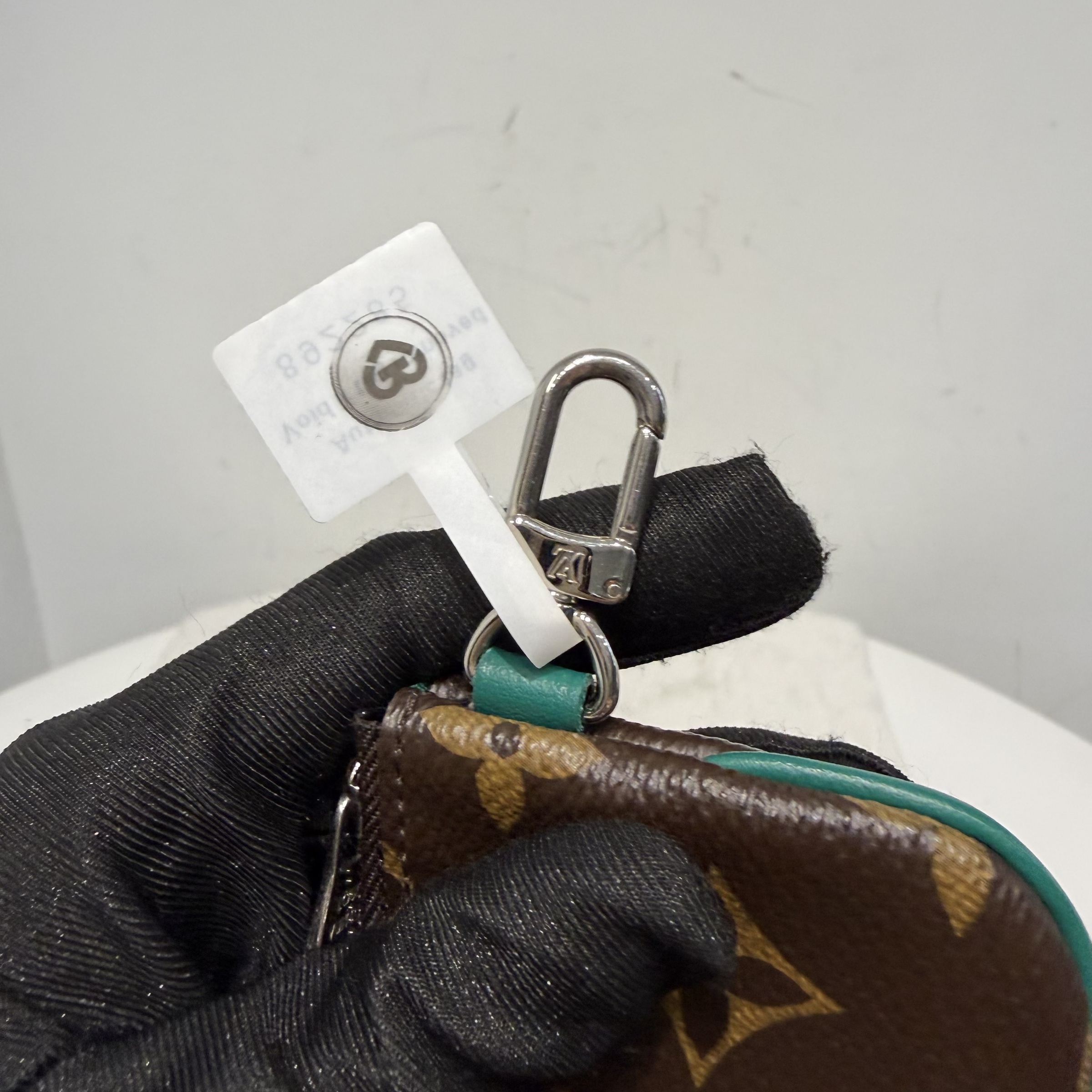 image_E1B43AC2-9C06-4FAB-98FA-38A120E42490_1773281309