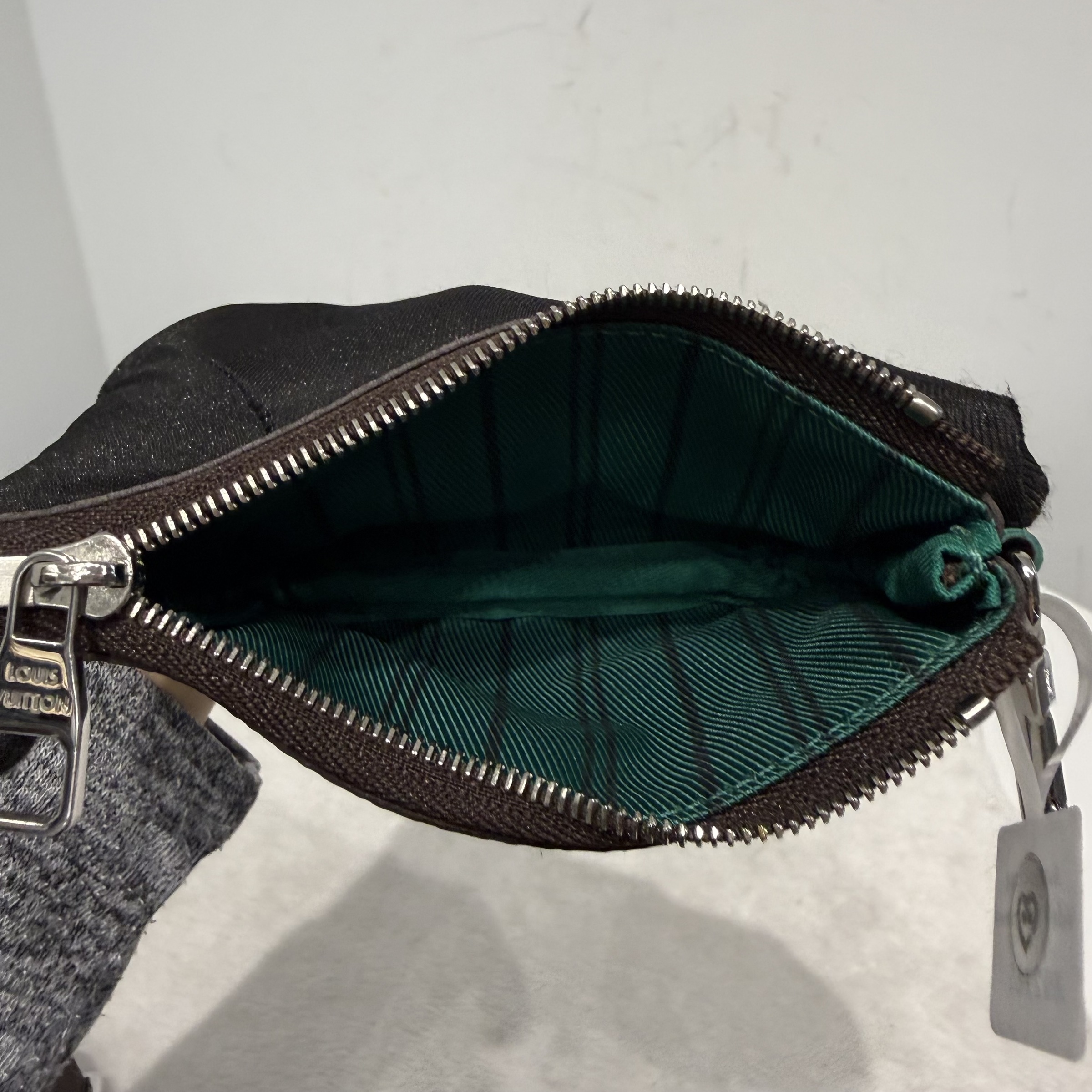 image_99A73D22-AB76-4F62-9398-965D4841E413_1773281309