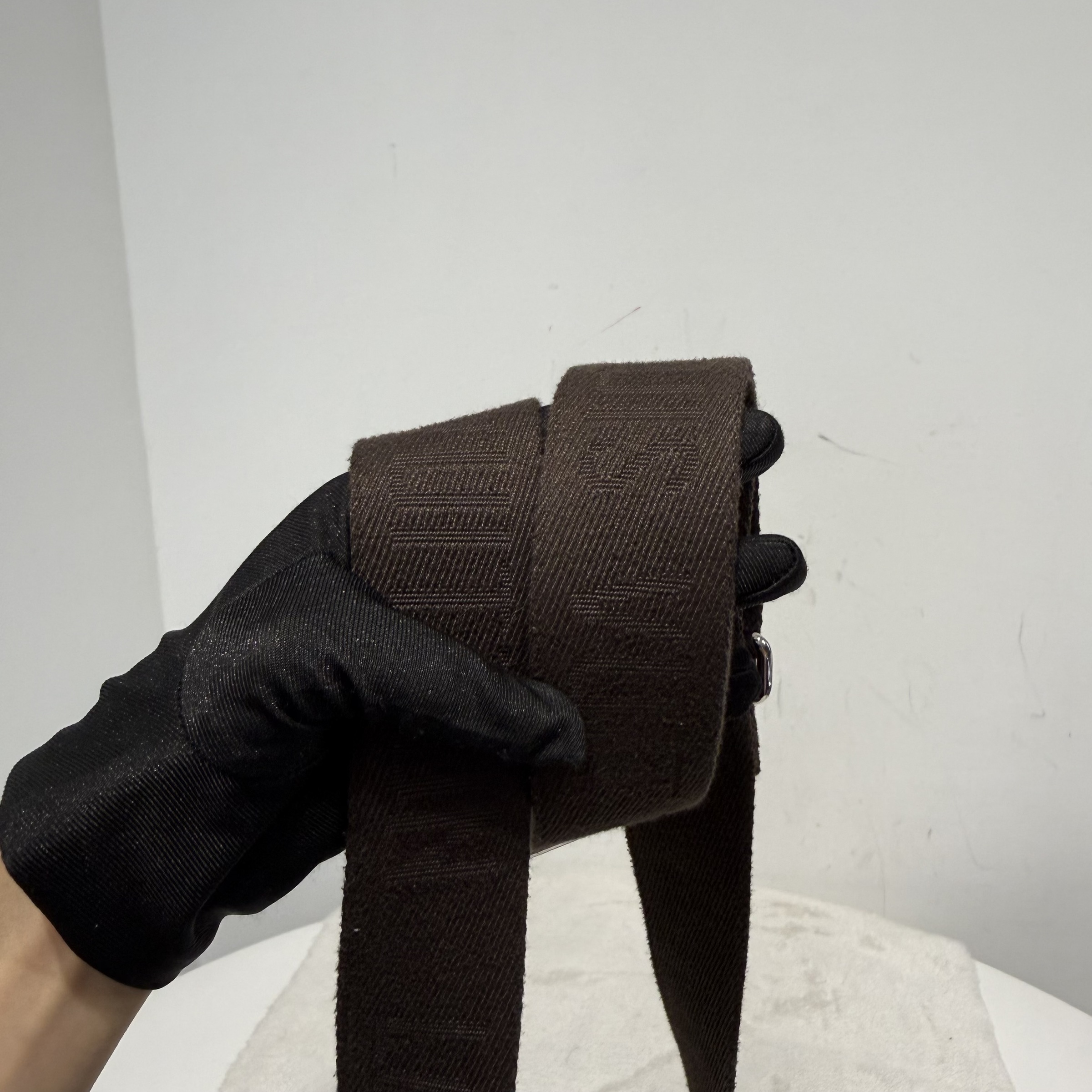 image_30E1B98E-3170-4B93-9CF6-6E367C125D28_1773281309