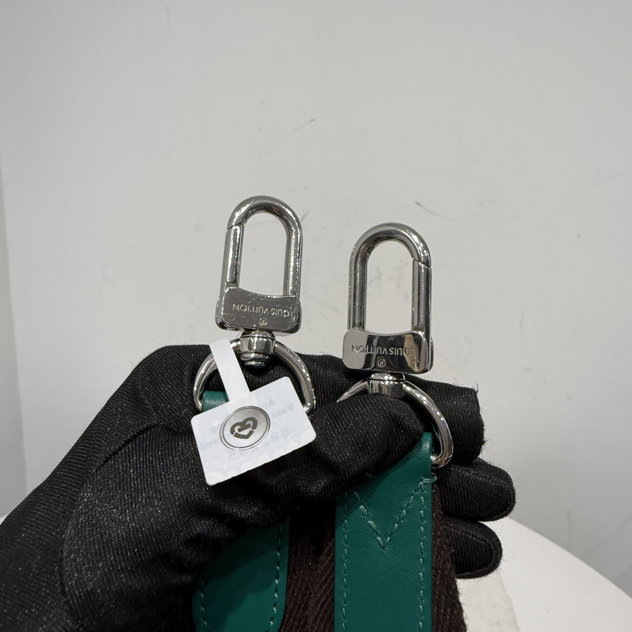 image_49C0E0C7-C712-416D-93D0-9D7CF0543505_1773281309