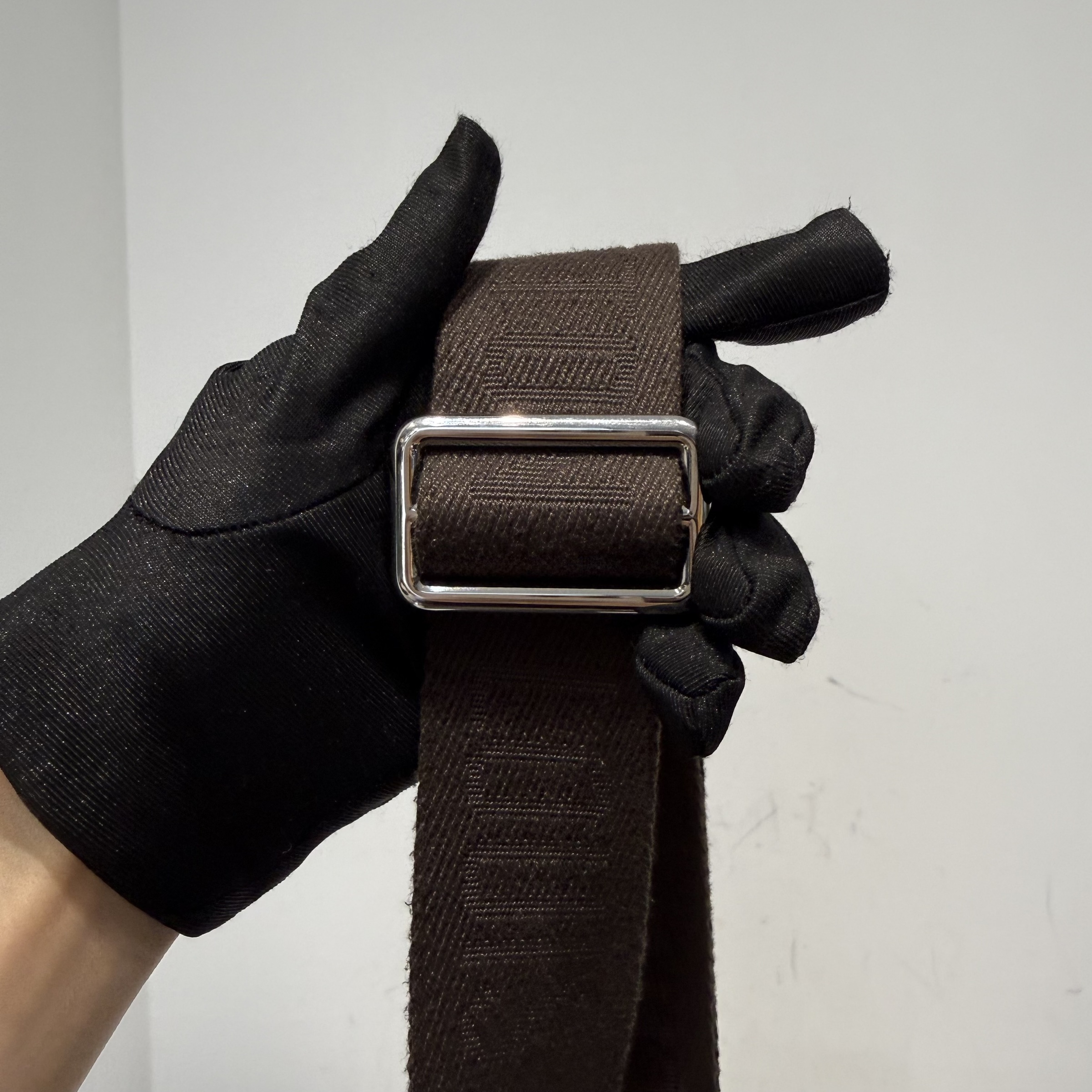 image_3701A328-2317-4DF0-B67E-7783B6A741F9_1773281309