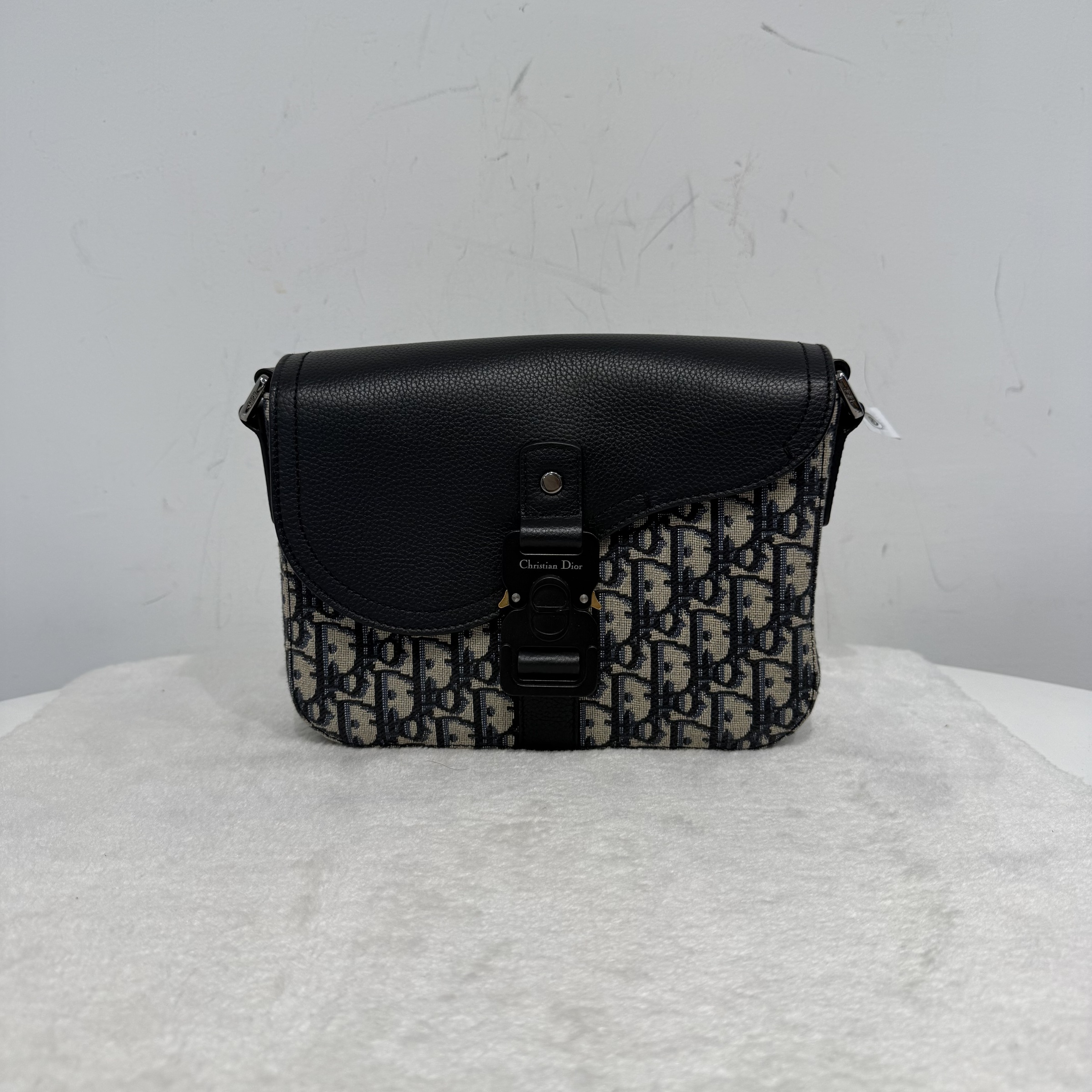 image_BF19F37E-E474-4031-B5F5-7282801E38E9_1773281494