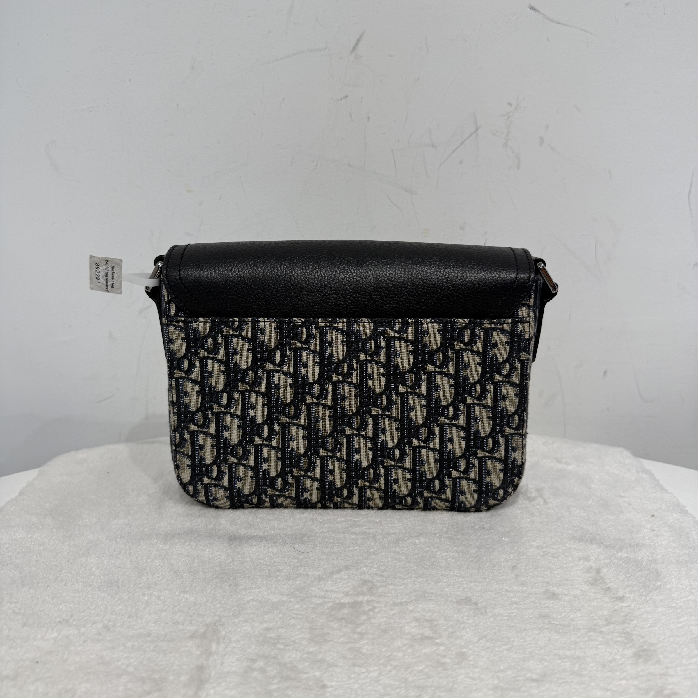 image_019FBCF3-FF19-4200-8F82-38C6399B47DC_1773281494