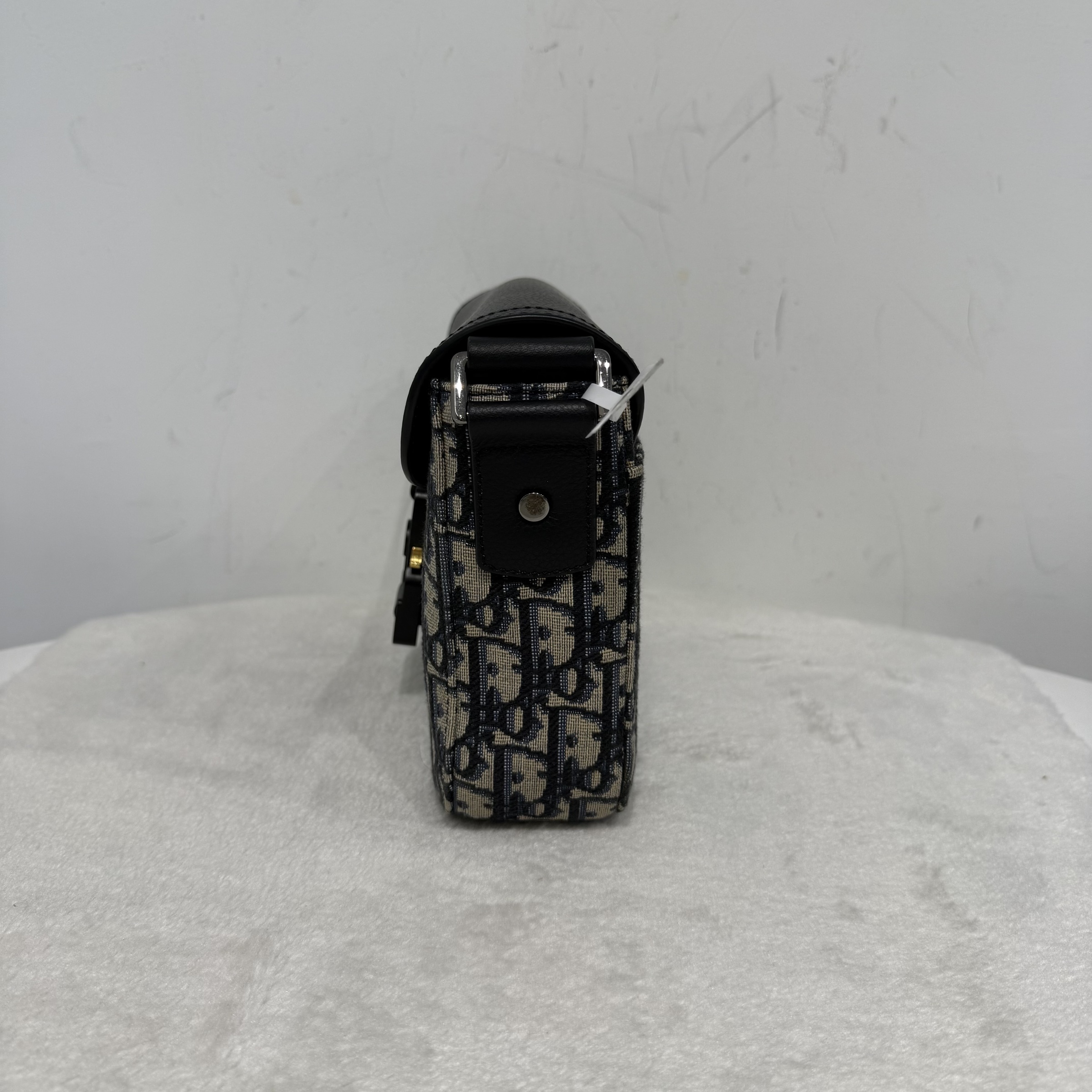 image_609D7482-501D-49E6-88A0-F0F024192066_1773281494