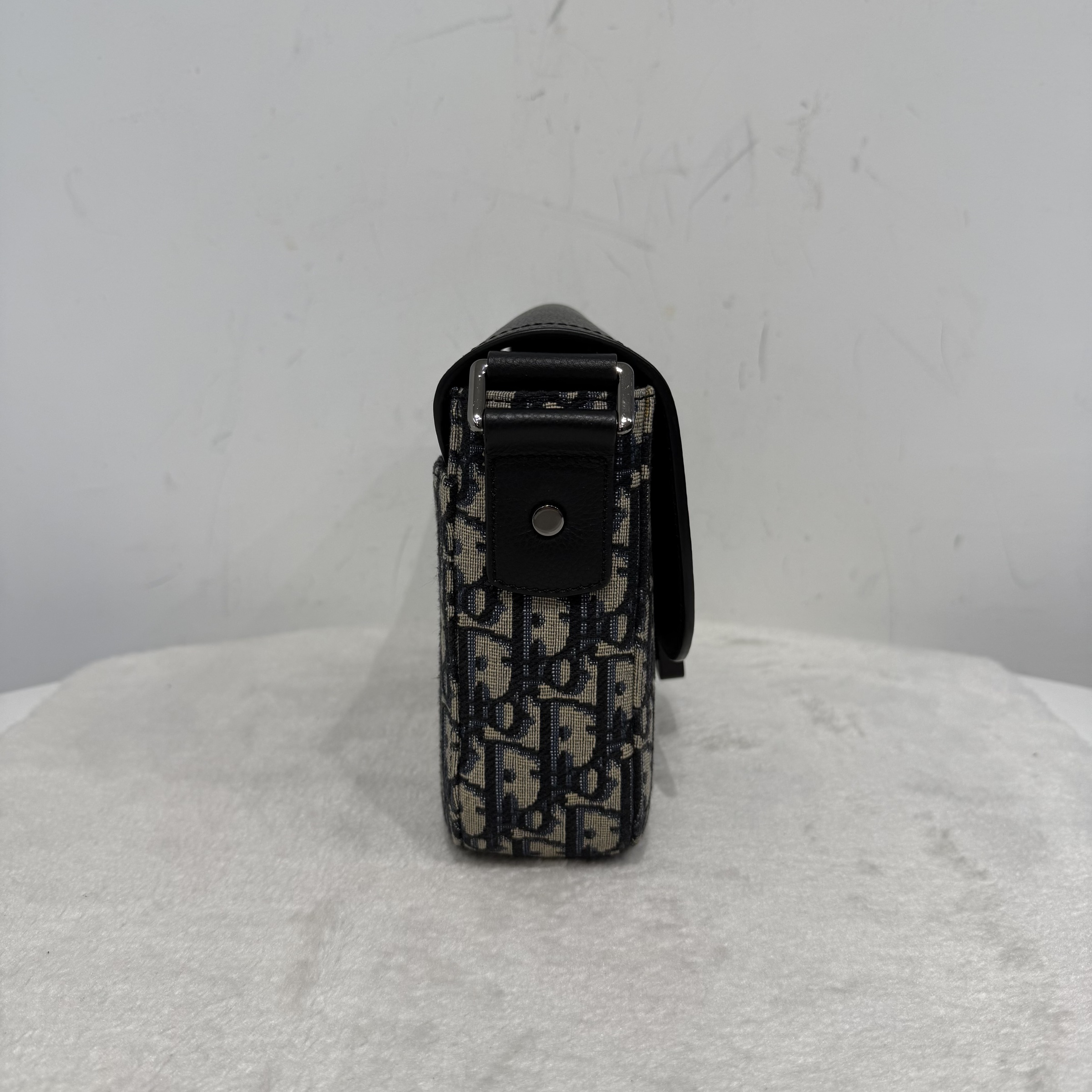 image_8087EB41-8408-4474-9068-6A68CF6573DE_1773281495