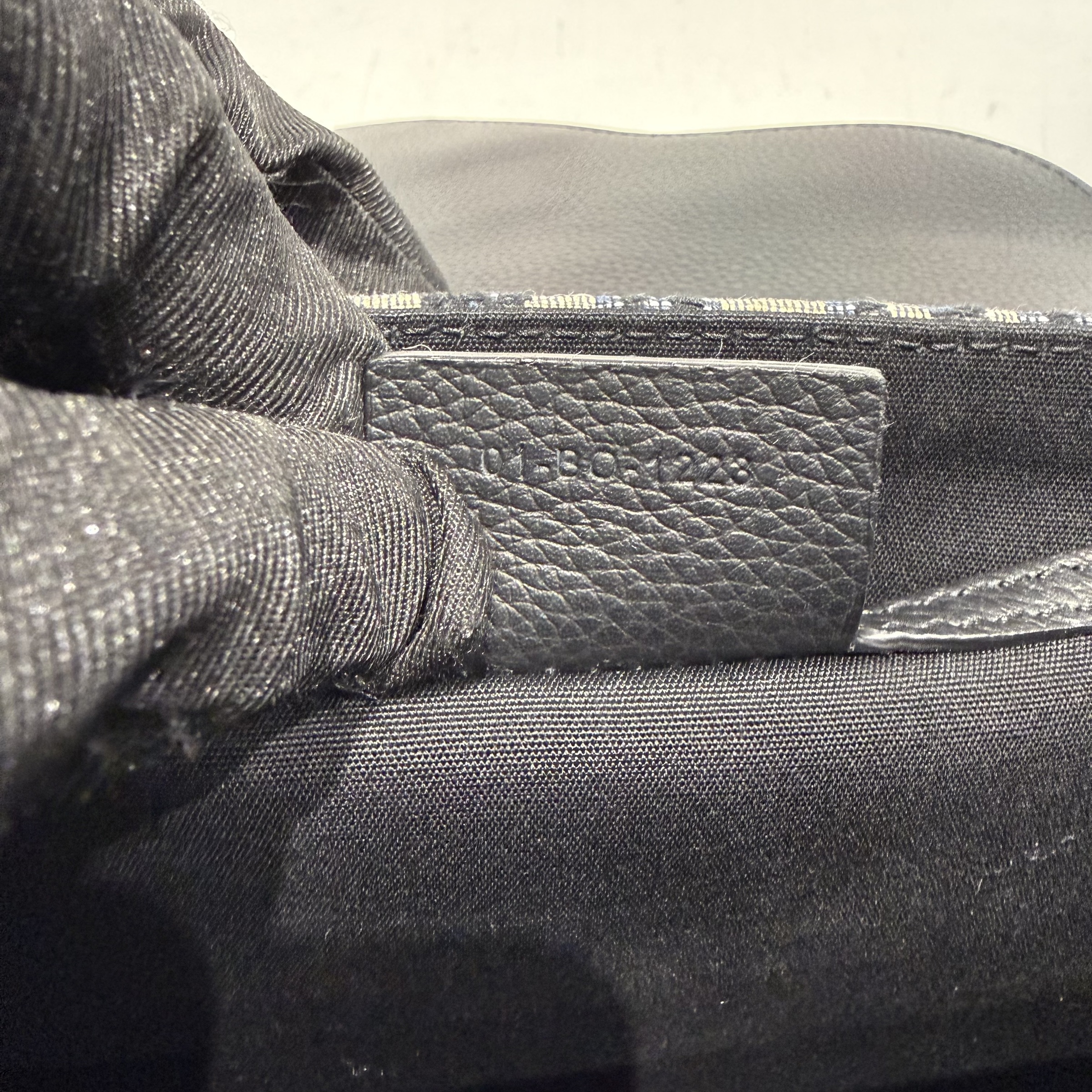 image_0D388C49-1501-455A-96D1-0BD91A9F0753_1773281495