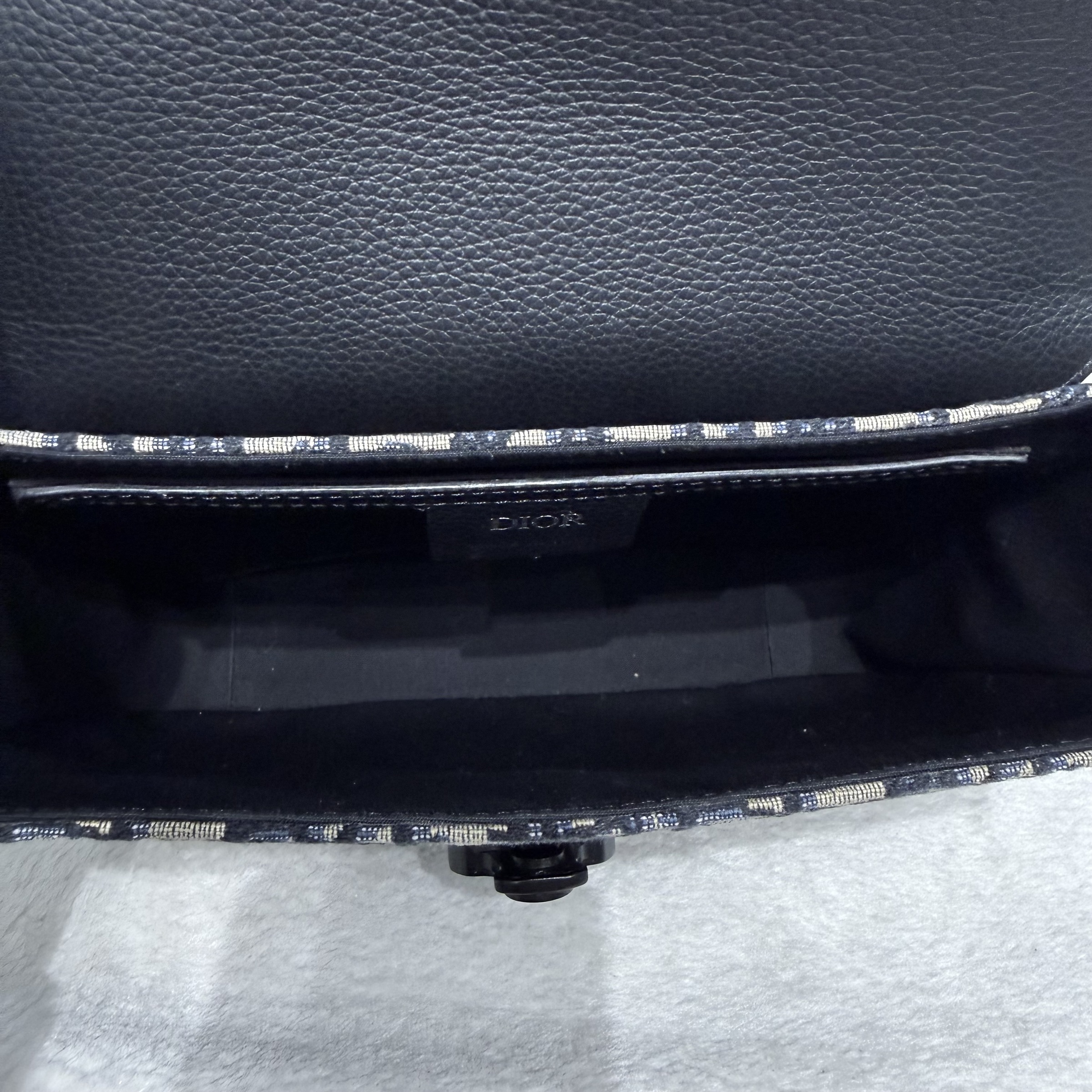 image_89151987-7BCB-4F72-90E2-12F397C6E690_1773281495