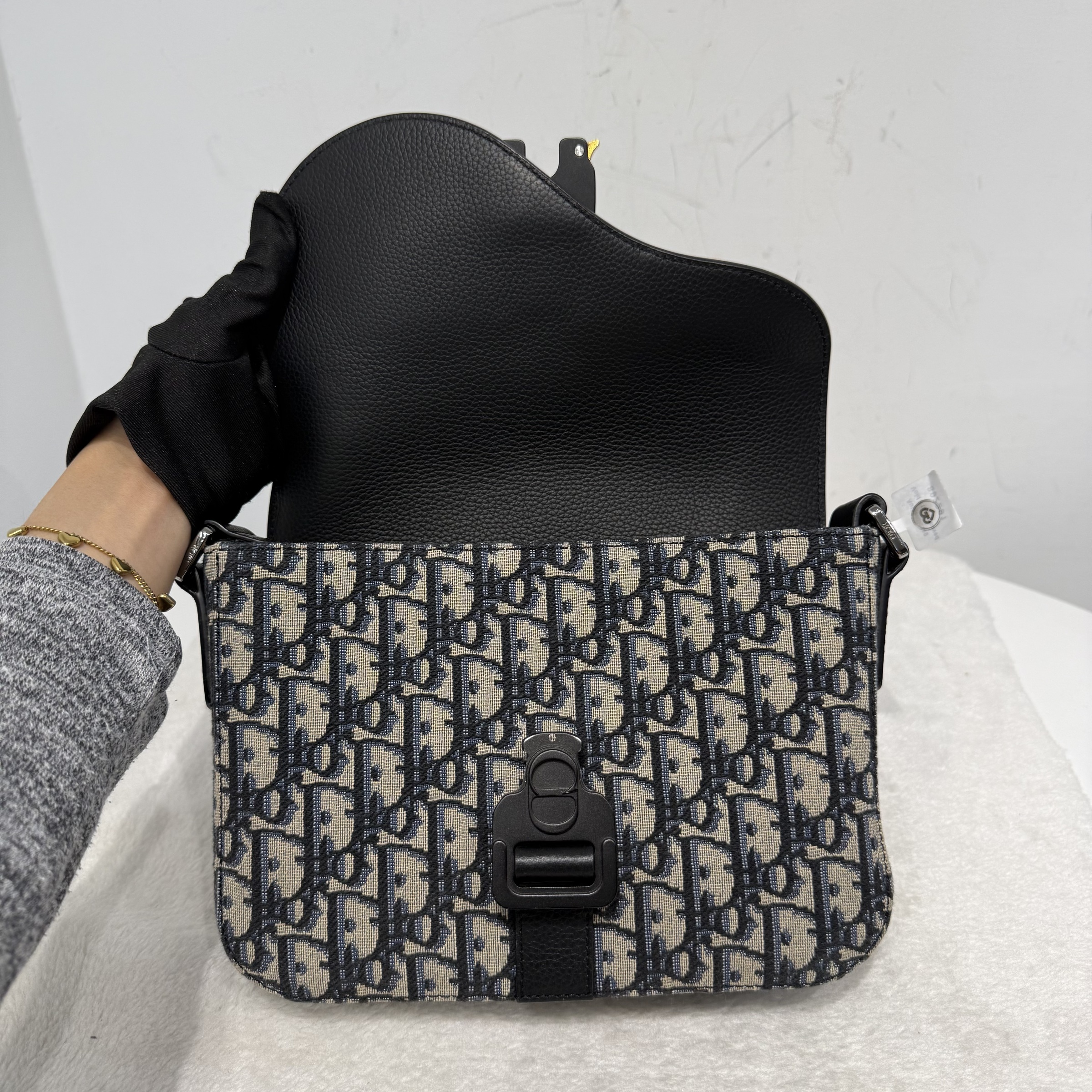 image_E4CD790D-914D-48C8-990E-10A0E41844C5_1773281495