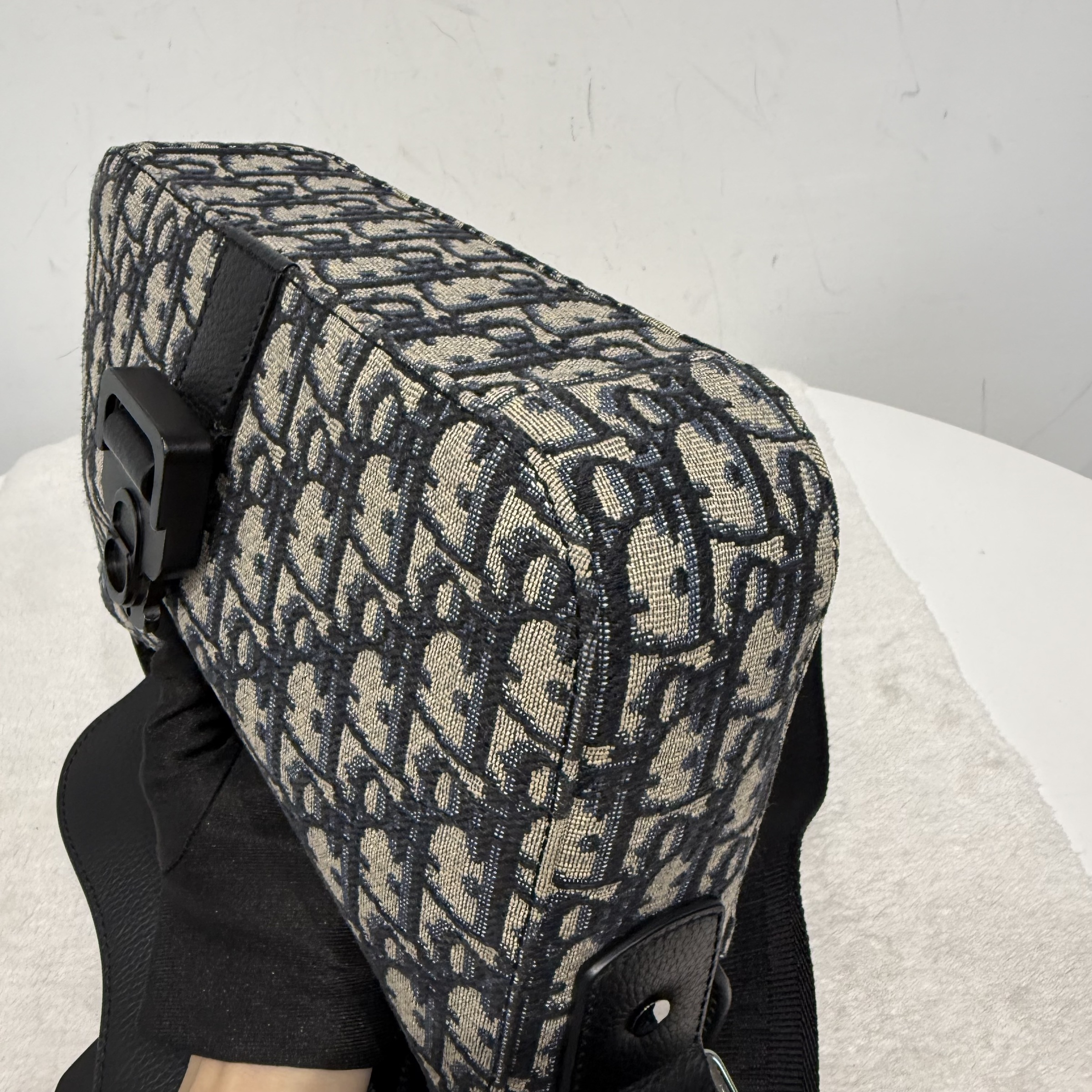 image_74CF07F1-4C2D-43F6-9D8A-1BB50BA78E2F_1773281495