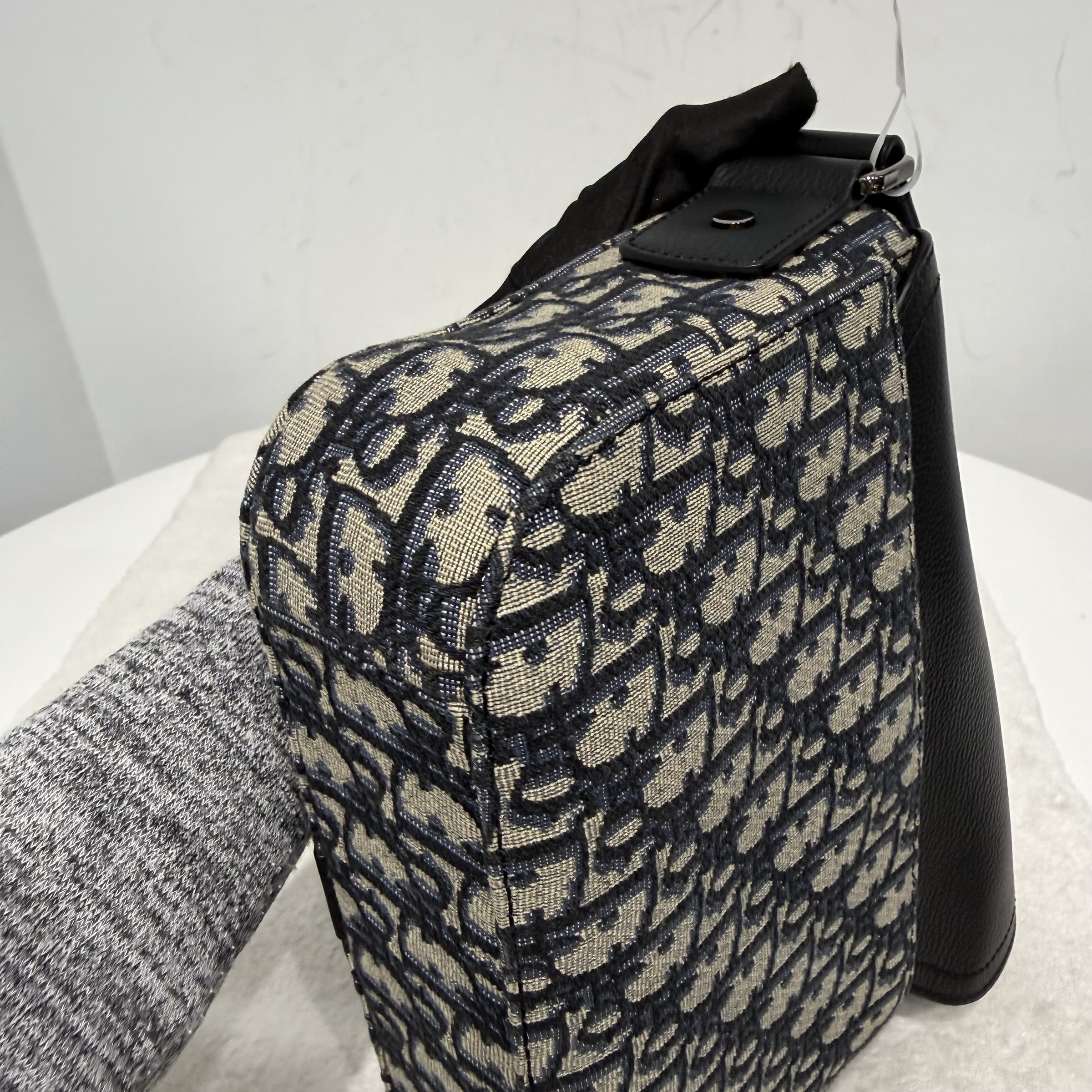 image_AA0727D3-72DC-45C6-BF8F-672C6806AFC6_1773281495