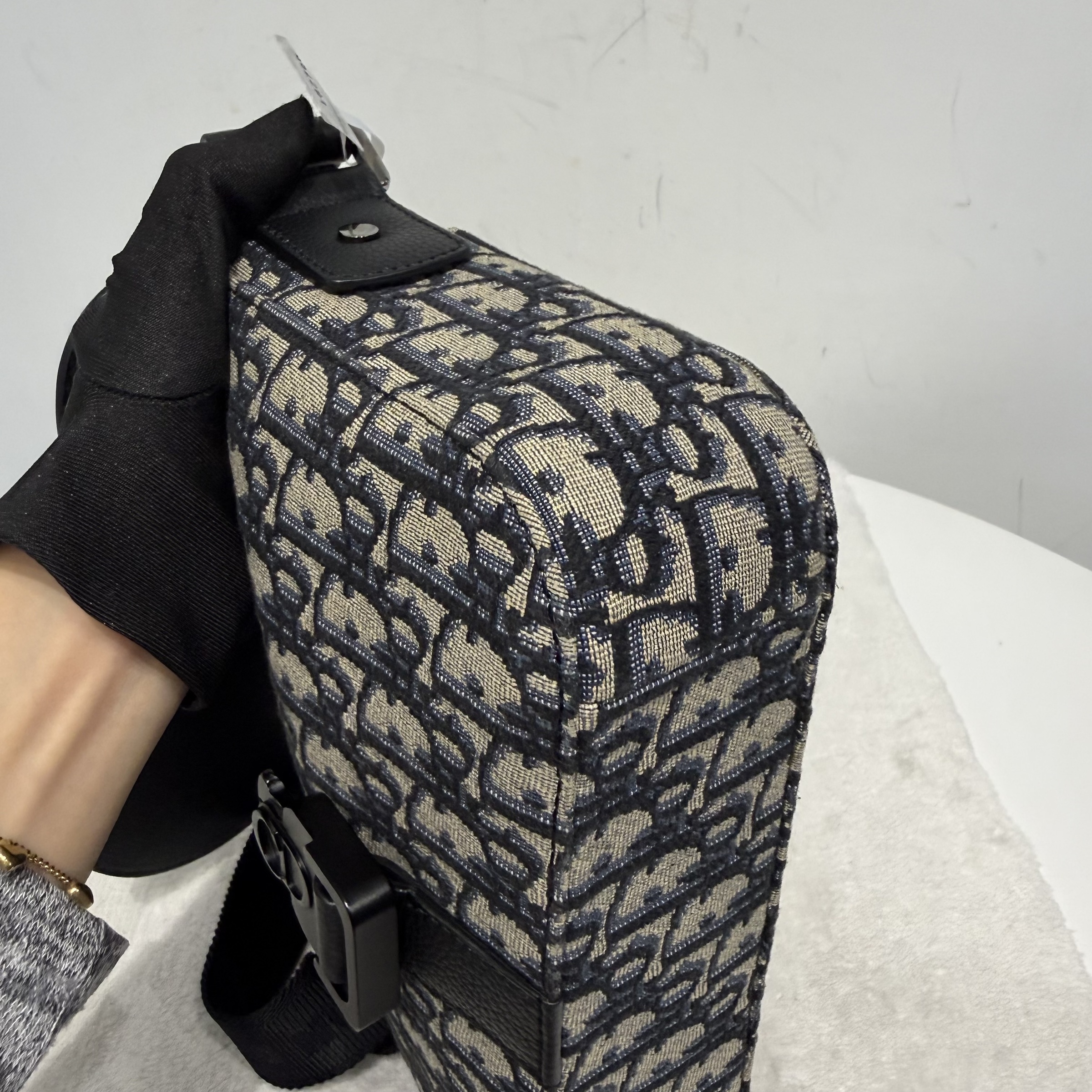 image_177DE38E-9434-4C42-9968-721643B1661D_1773281495