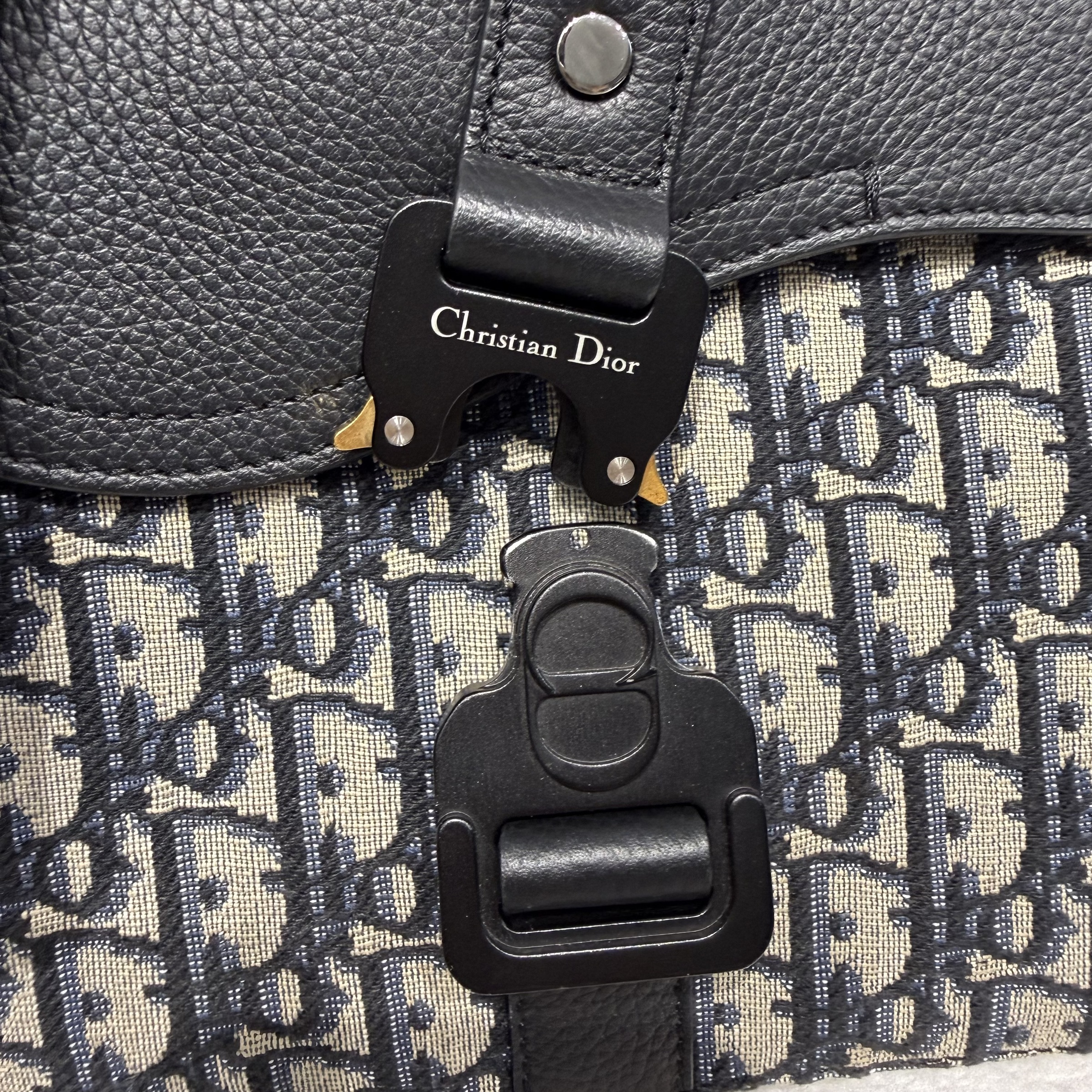 image_B98209D6-05C4-4AFB-AFE6-C7687031E99F_1773281495