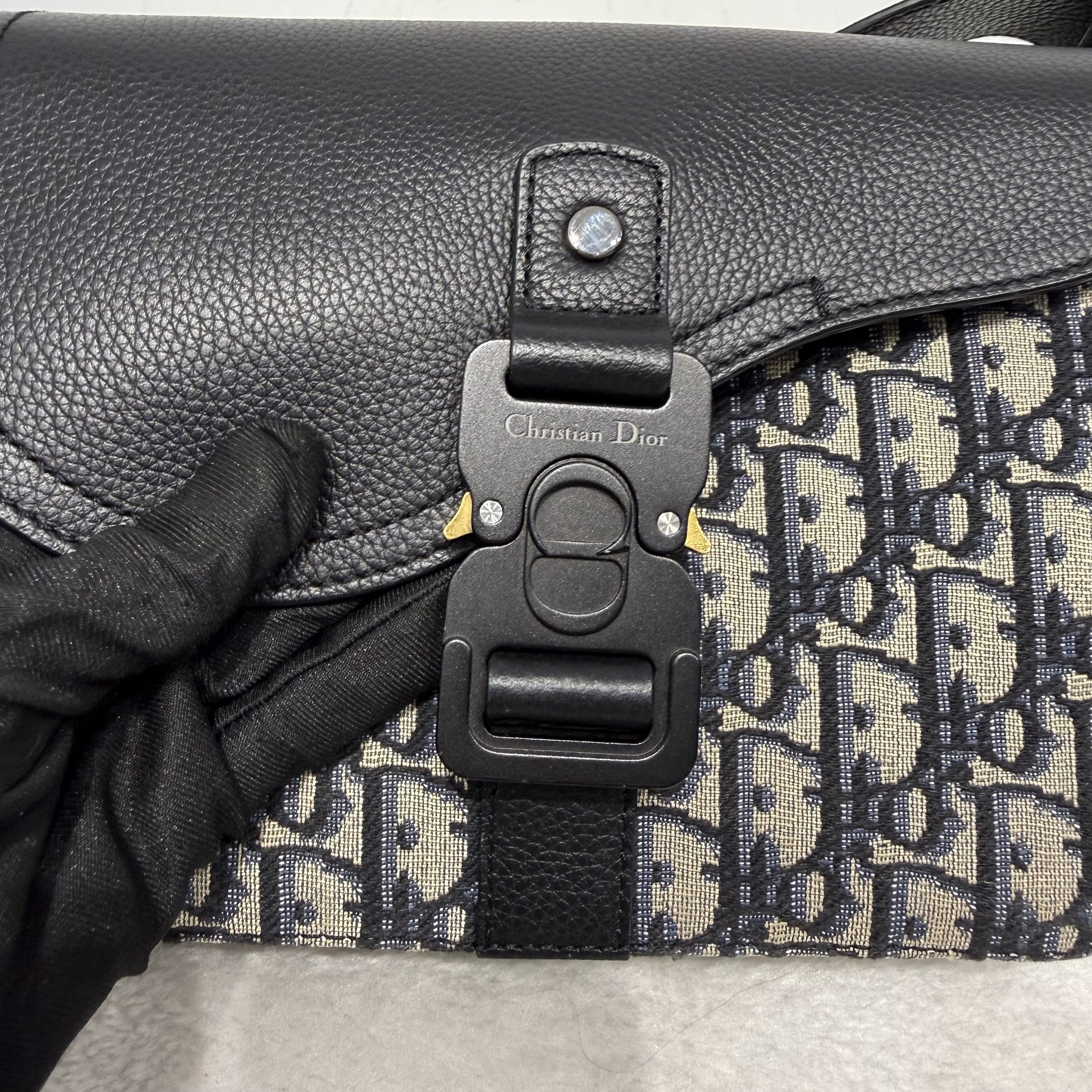 image_A05C7AD1-F51C-4E7D-A62E-448CFA932379_1773281496