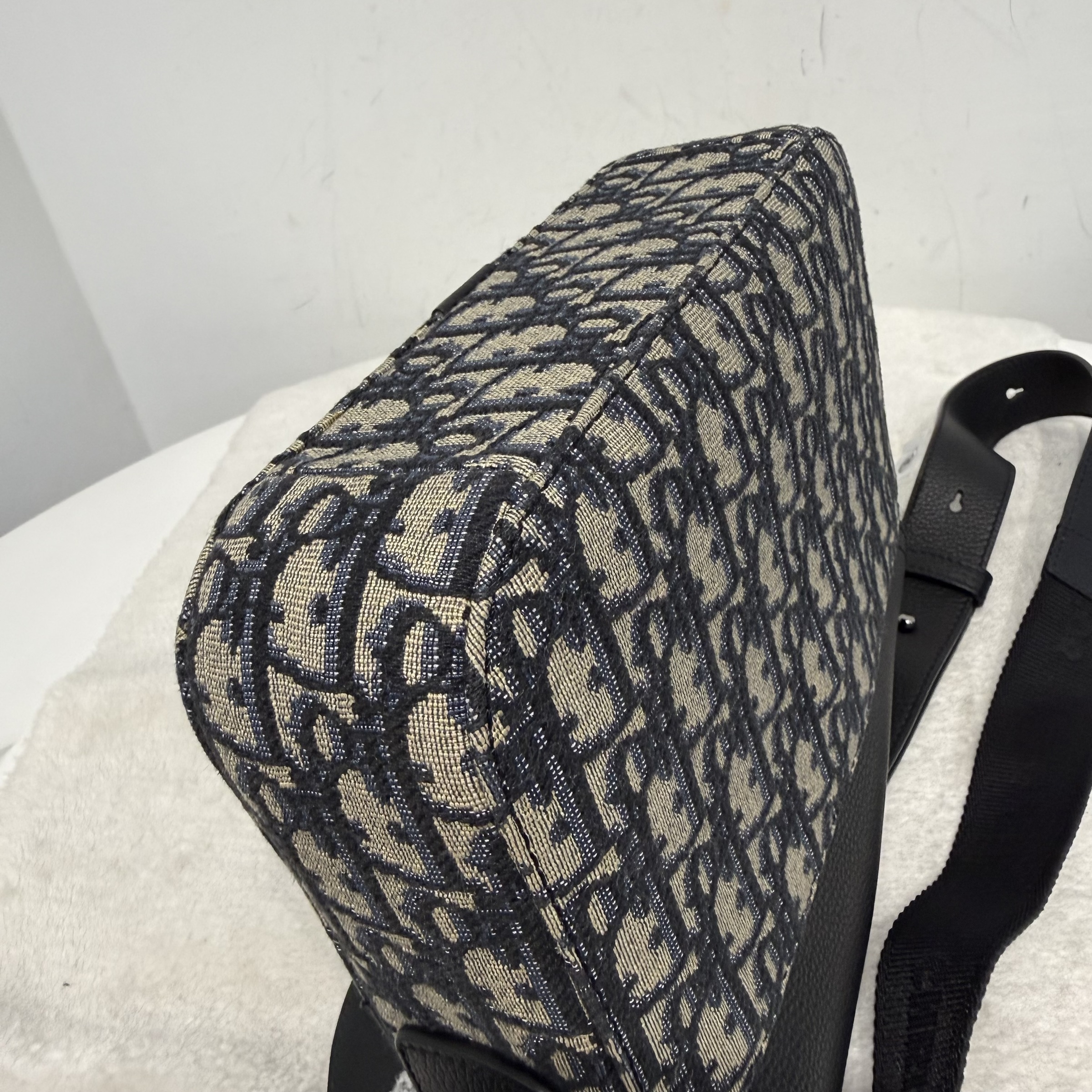 image_6F9109BF-7D84-41E0-862D-4A06E3DC93B3_1773281496