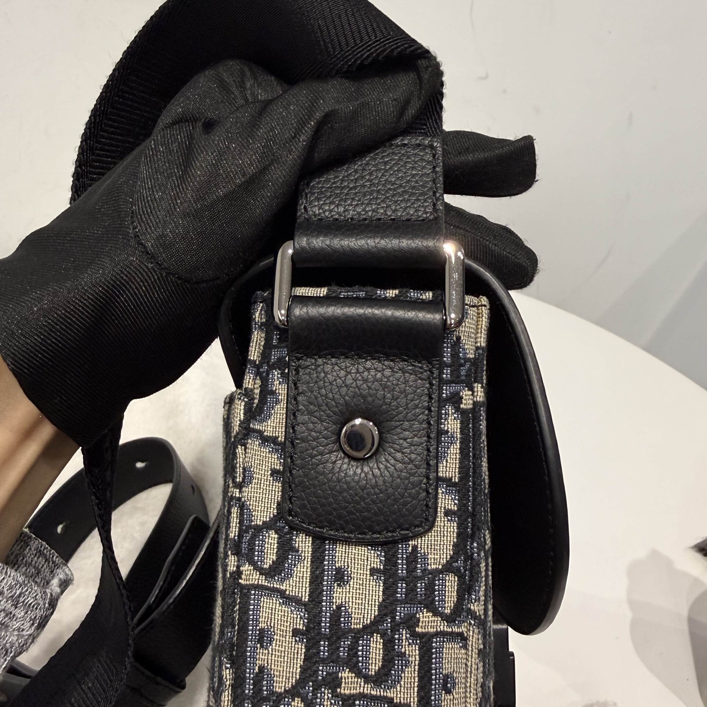 image_09A34AB9-99EC-4C4E-A2D0-F354389443A9_1773281496