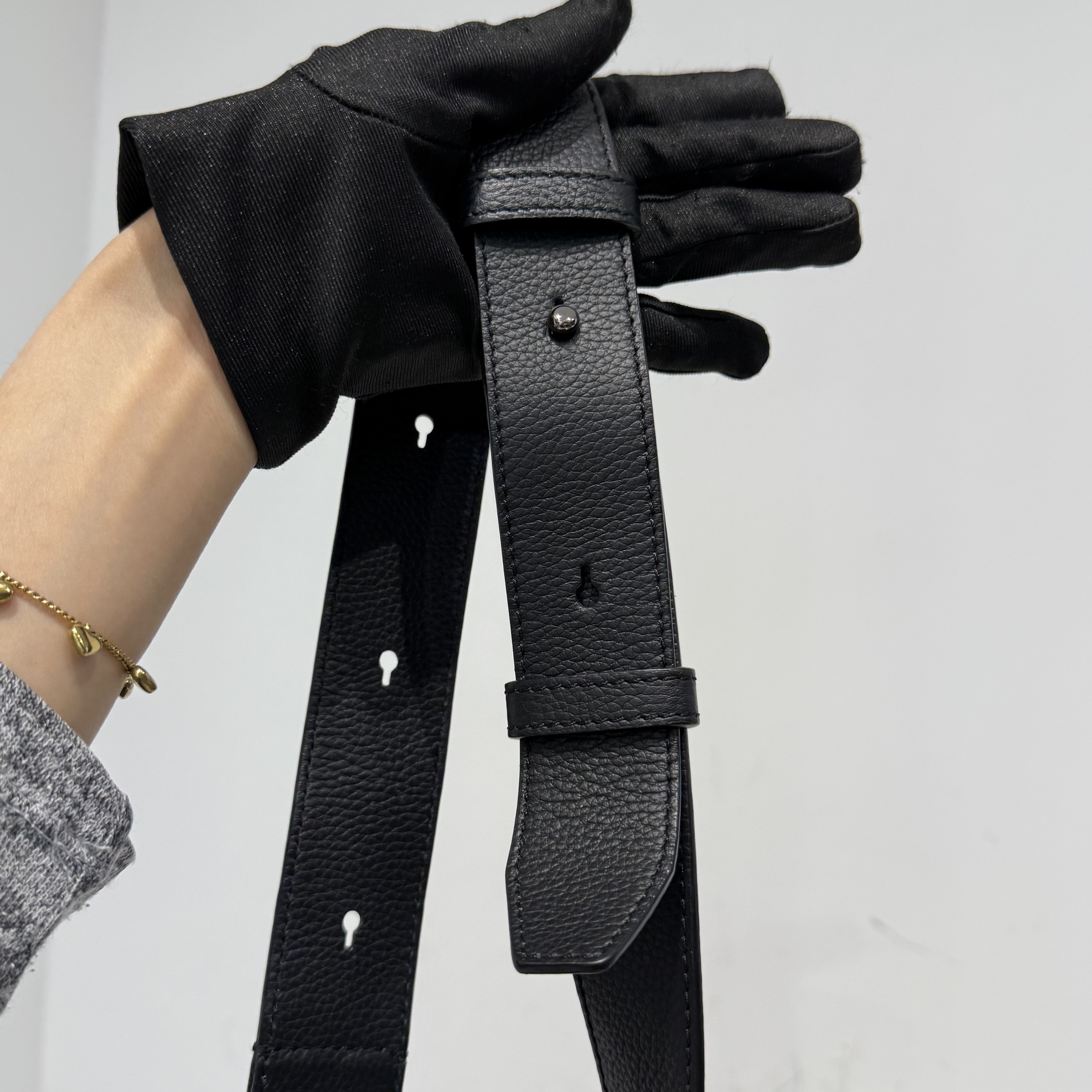 image_16010B6C-8B61-4E5B-8AB0-8FDB6AF96EF8_1773281496