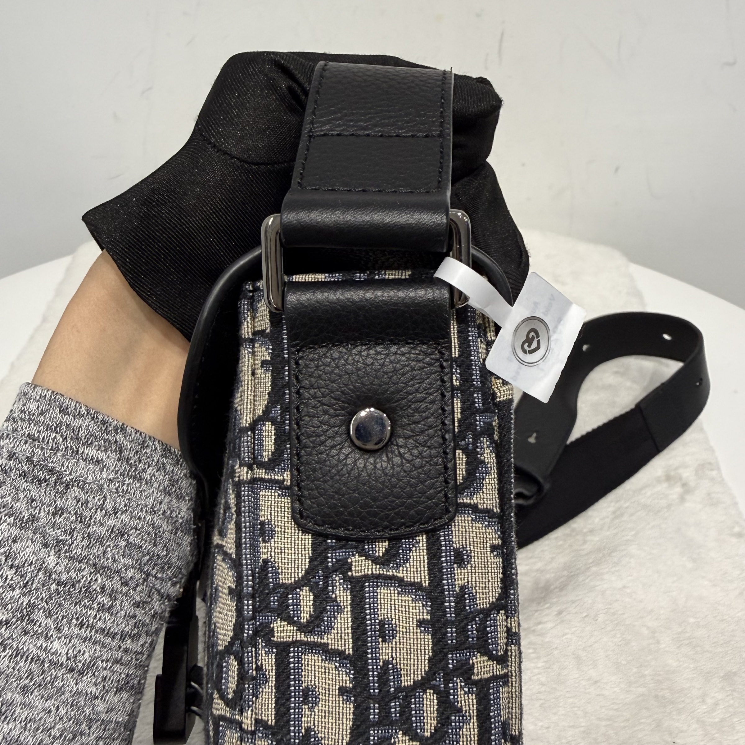 image_A3908904-F61F-420B-BD87-605065043423_1773281500