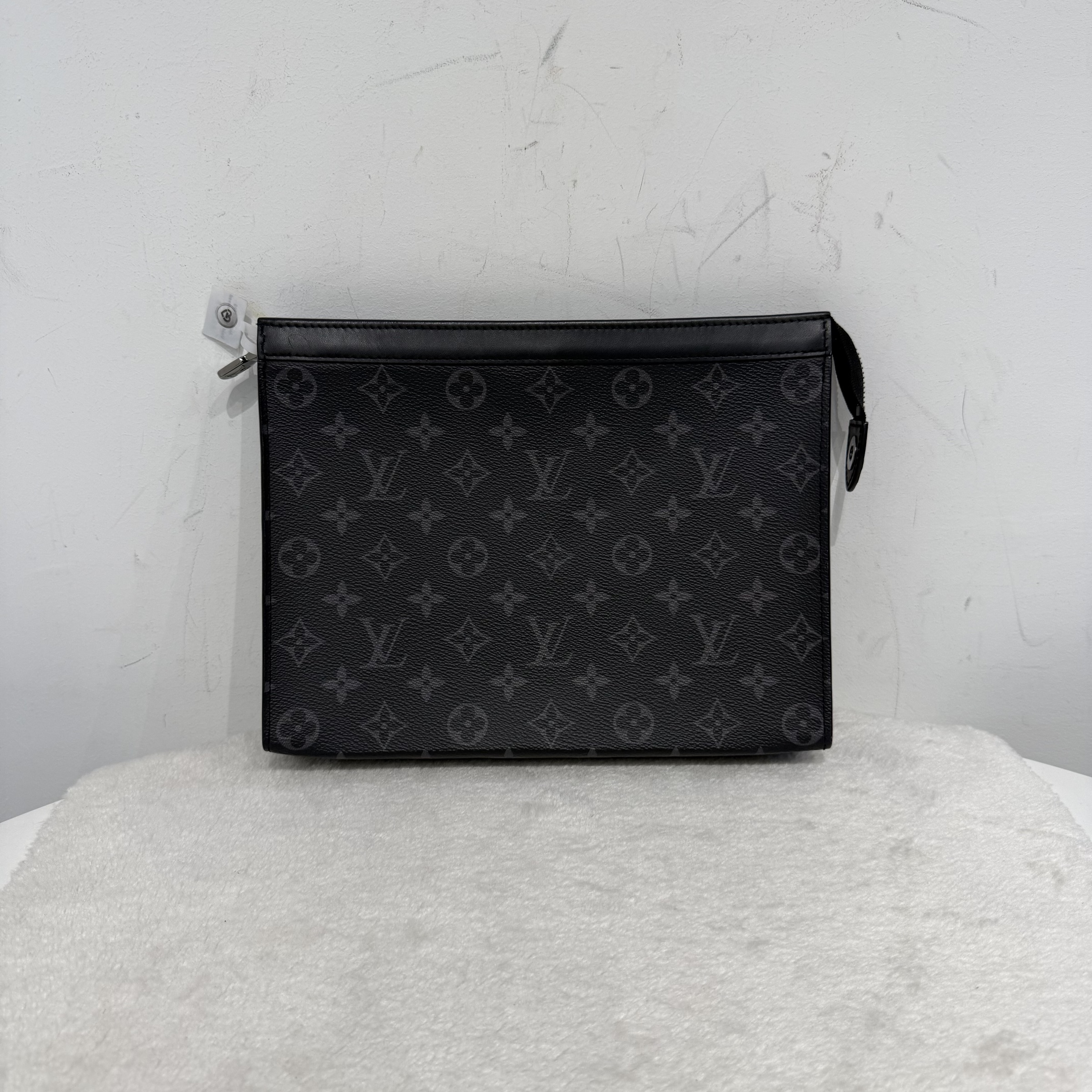 image_C93377C2-86AF-4170-AD13-554971931782_1773281910