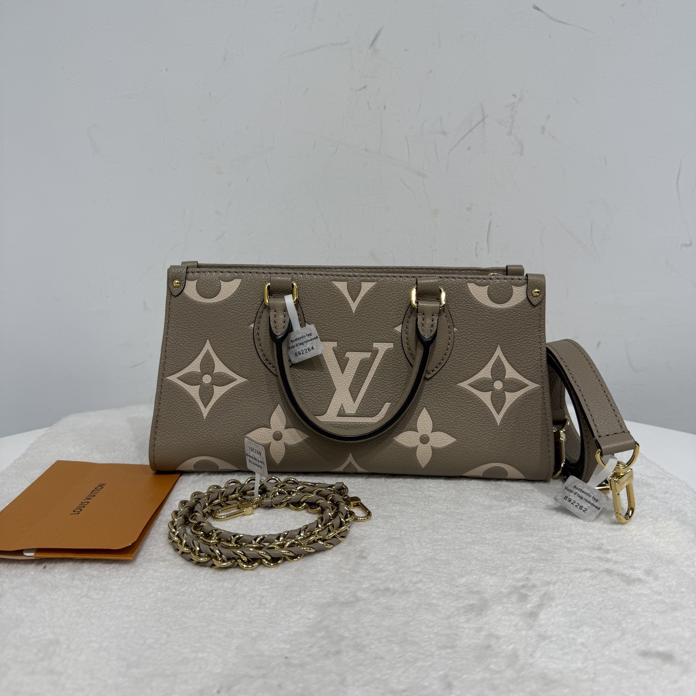 image_99BF3781-6A93-4314-97FE-E53EAC6F3CE1_1773282130