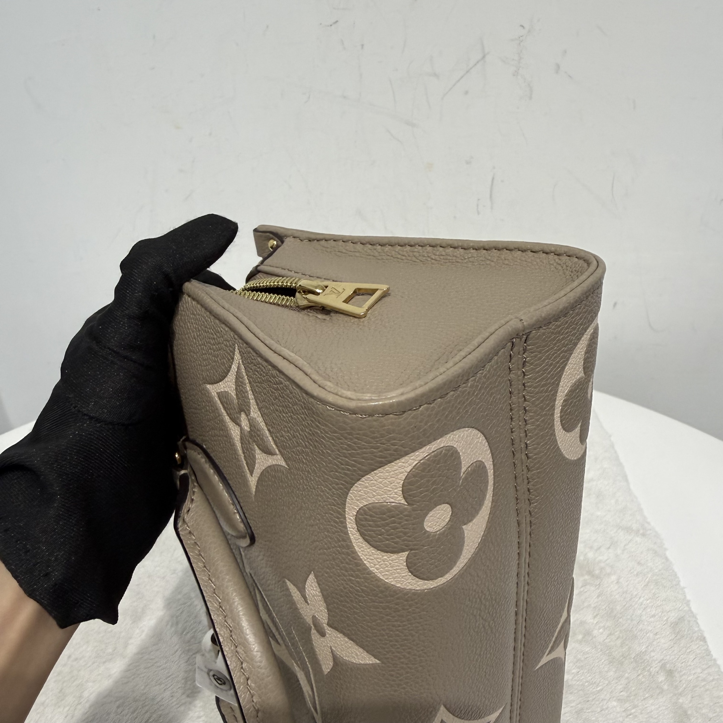 image_2C723FA5-8715-4F20-A579-CD183E024081_1773282130