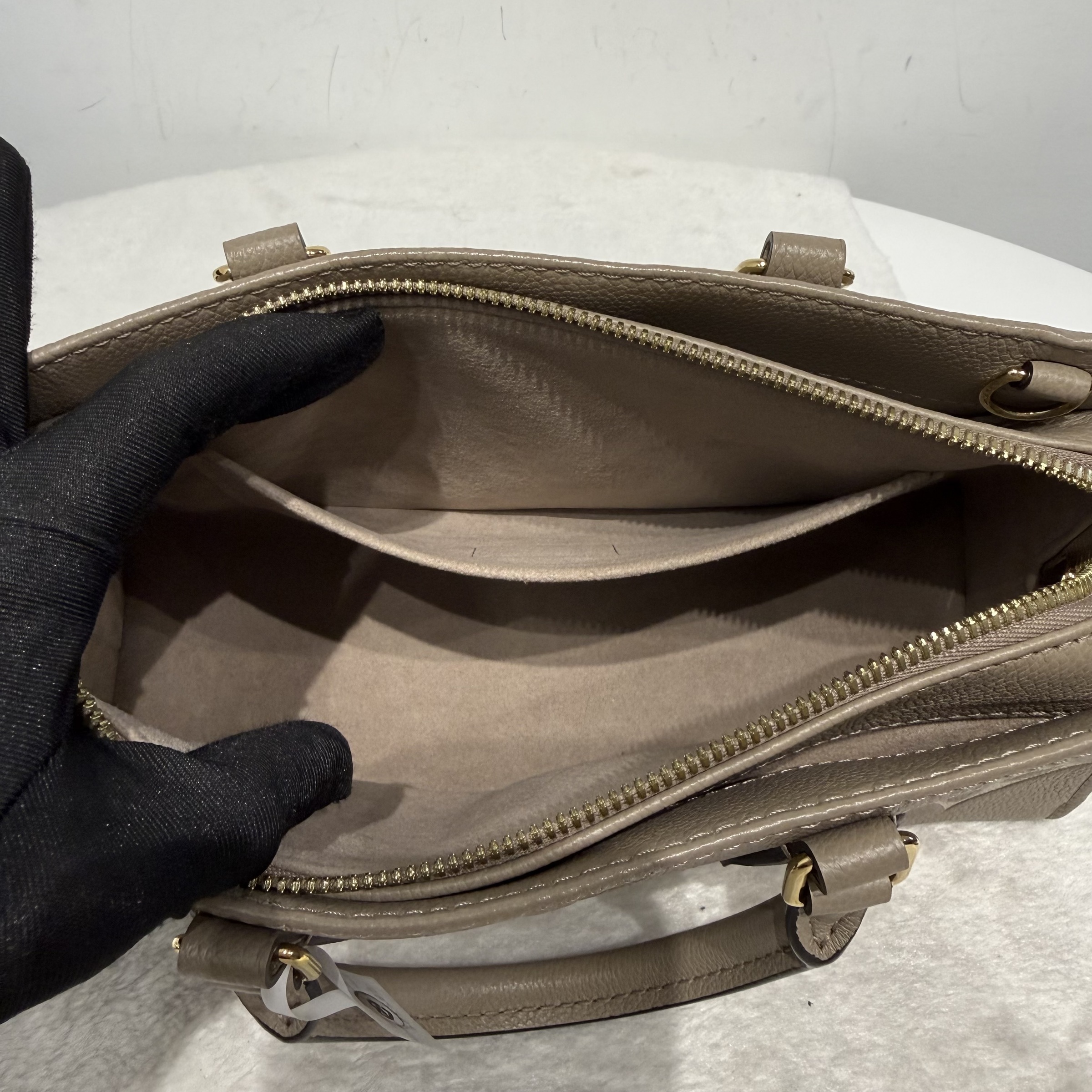 image_3B4D3A06-1AFF-4A82-95CA-2B1E29286BAE_1773282130