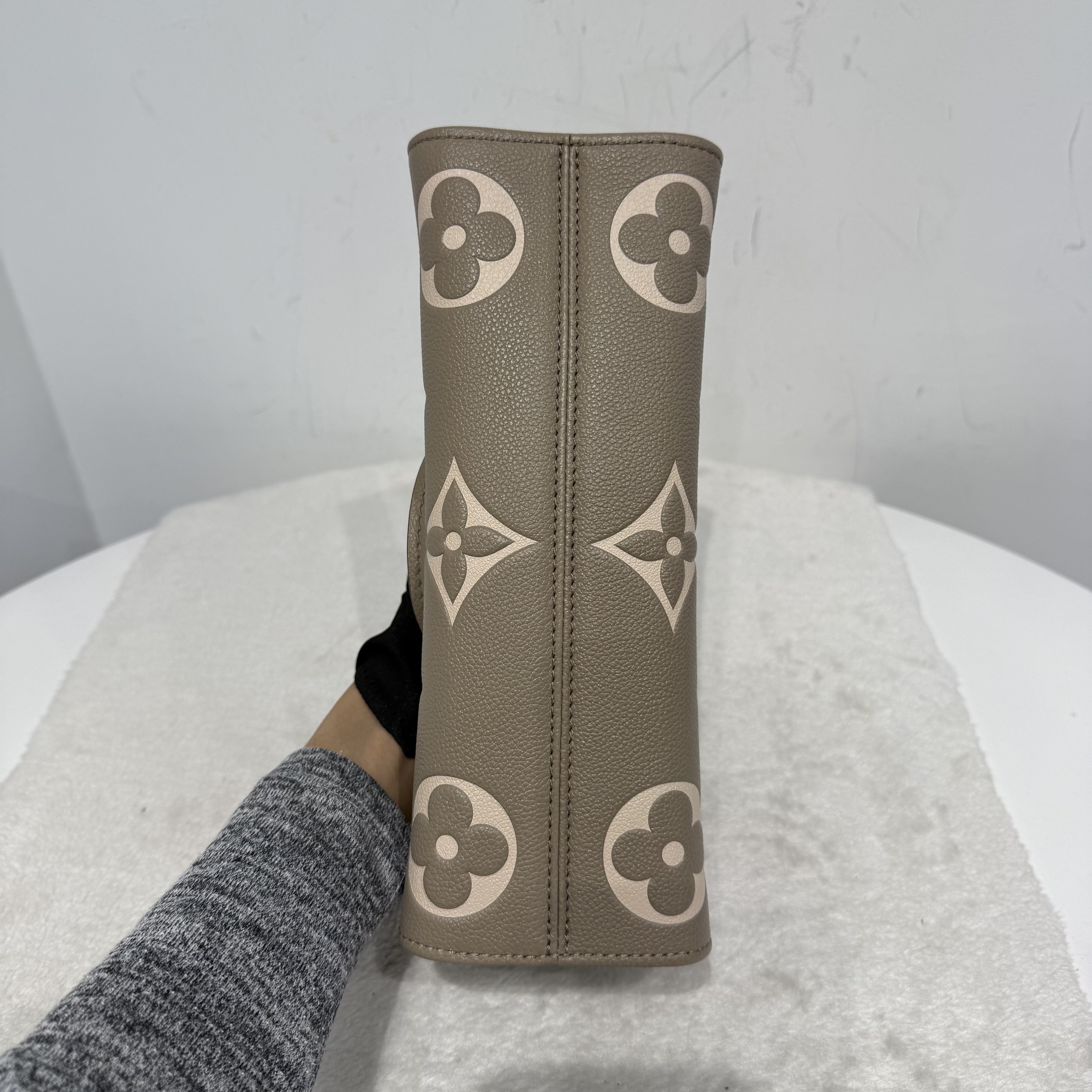 image_628571E6-3825-481A-9427-8C6CDE54C5F9_1773282130