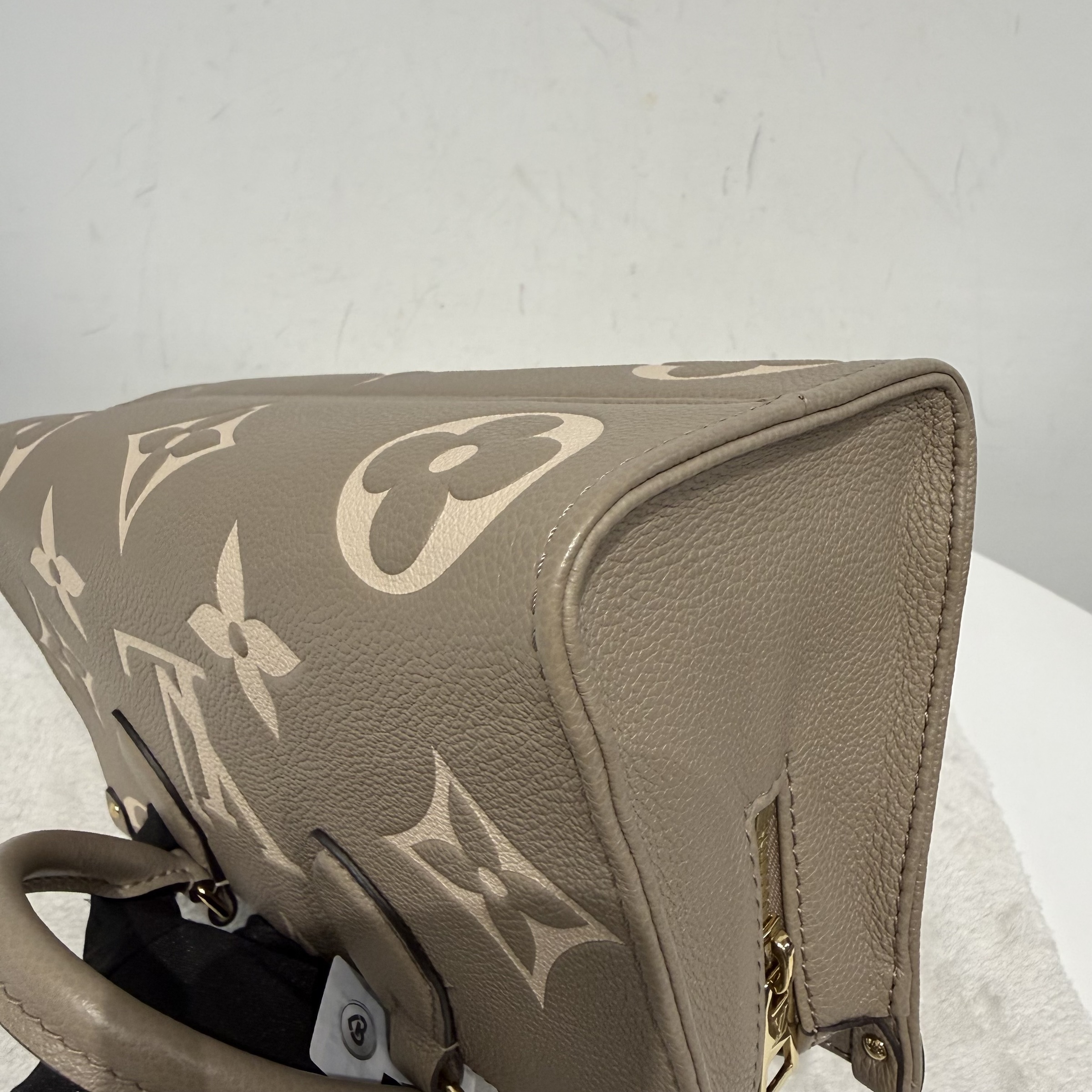 image_069322C0-79FA-453A-803E-46344497FAB8_1773282131