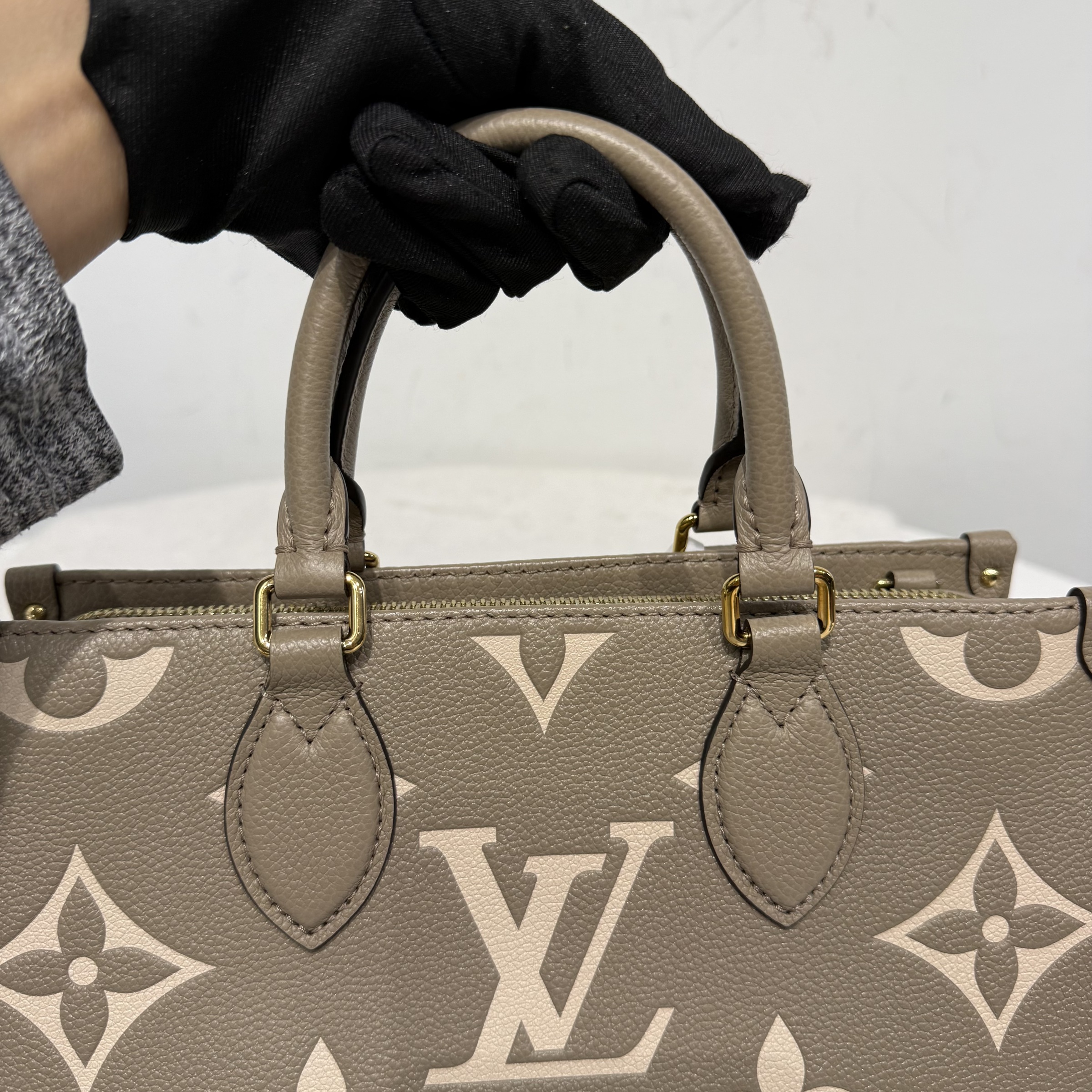 image_8407525F-4642-4499-BB12-45607C53F829_1773282131