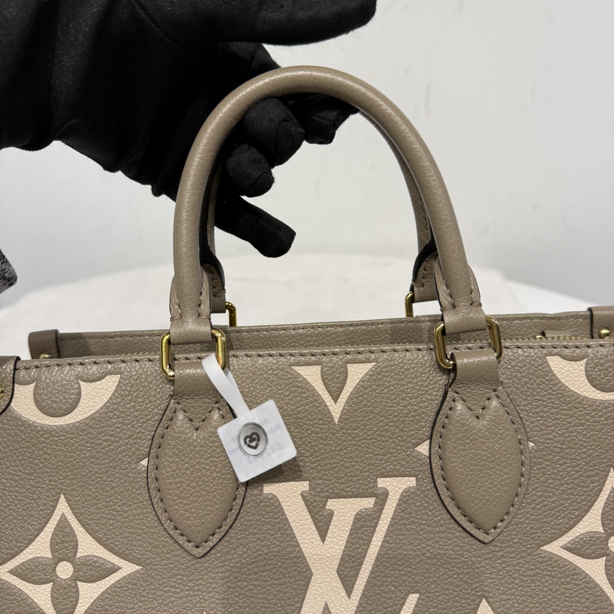 image_119481D3-F0FB-4AEA-B44A-0CB52EDDC8D3_1773282131