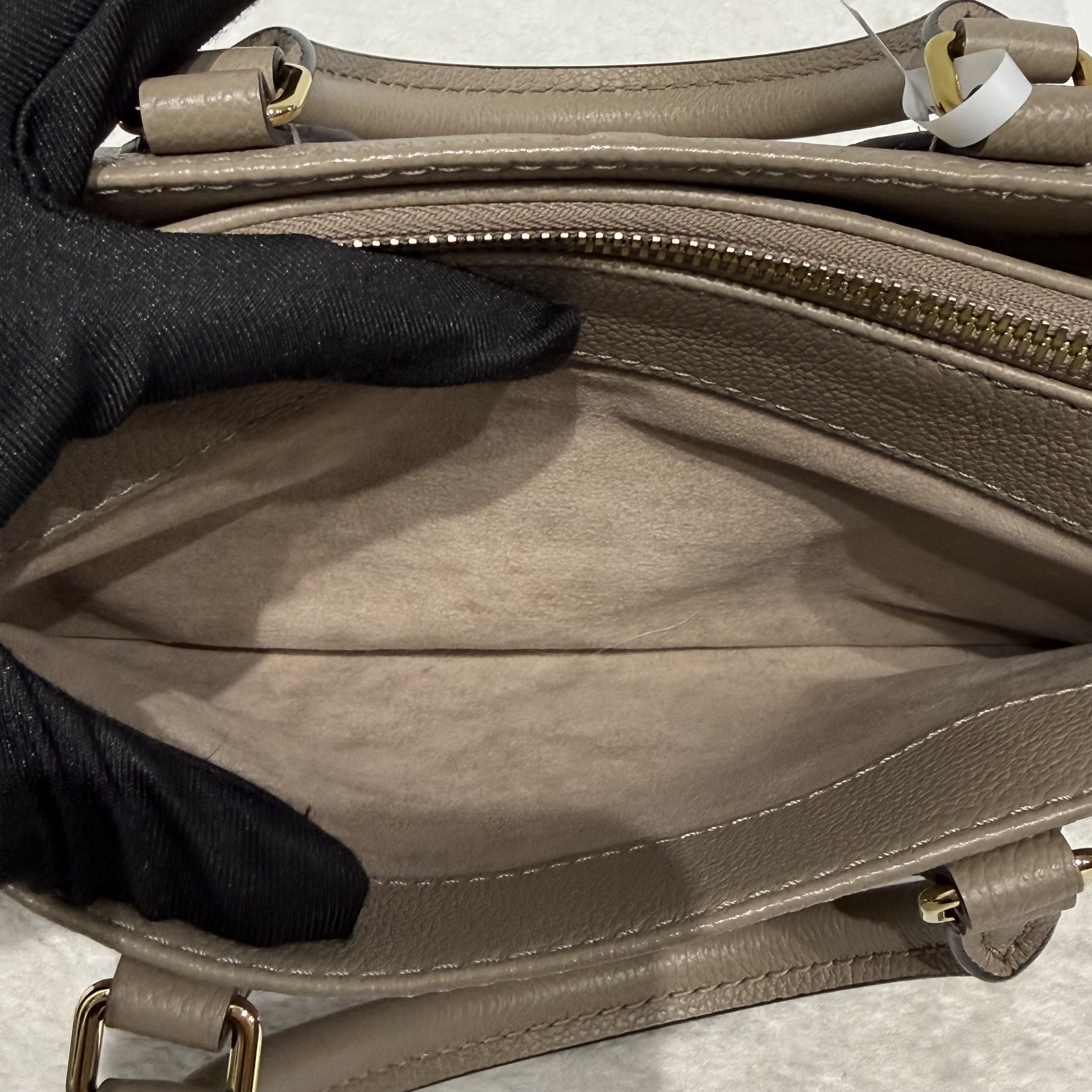 image_871CFEA9-C24E-4919-A1C9-8F011995B881_1773282131