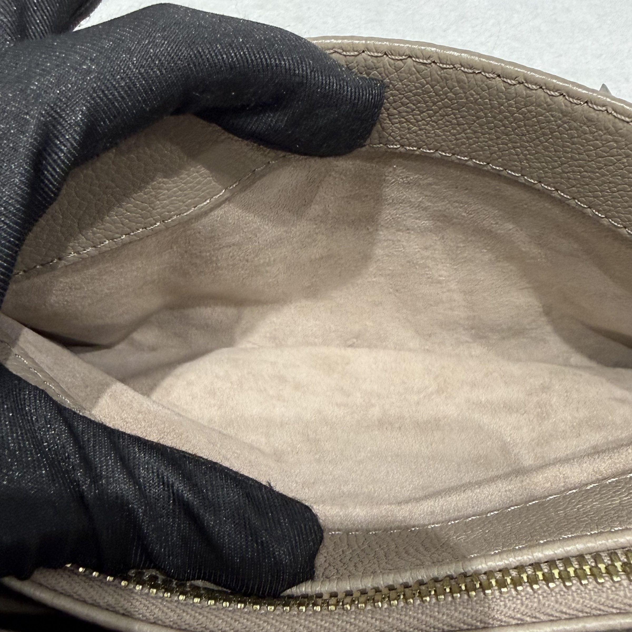 image_04811C46-EC37-4DA6-92D4-24C8E0930418_1773282131