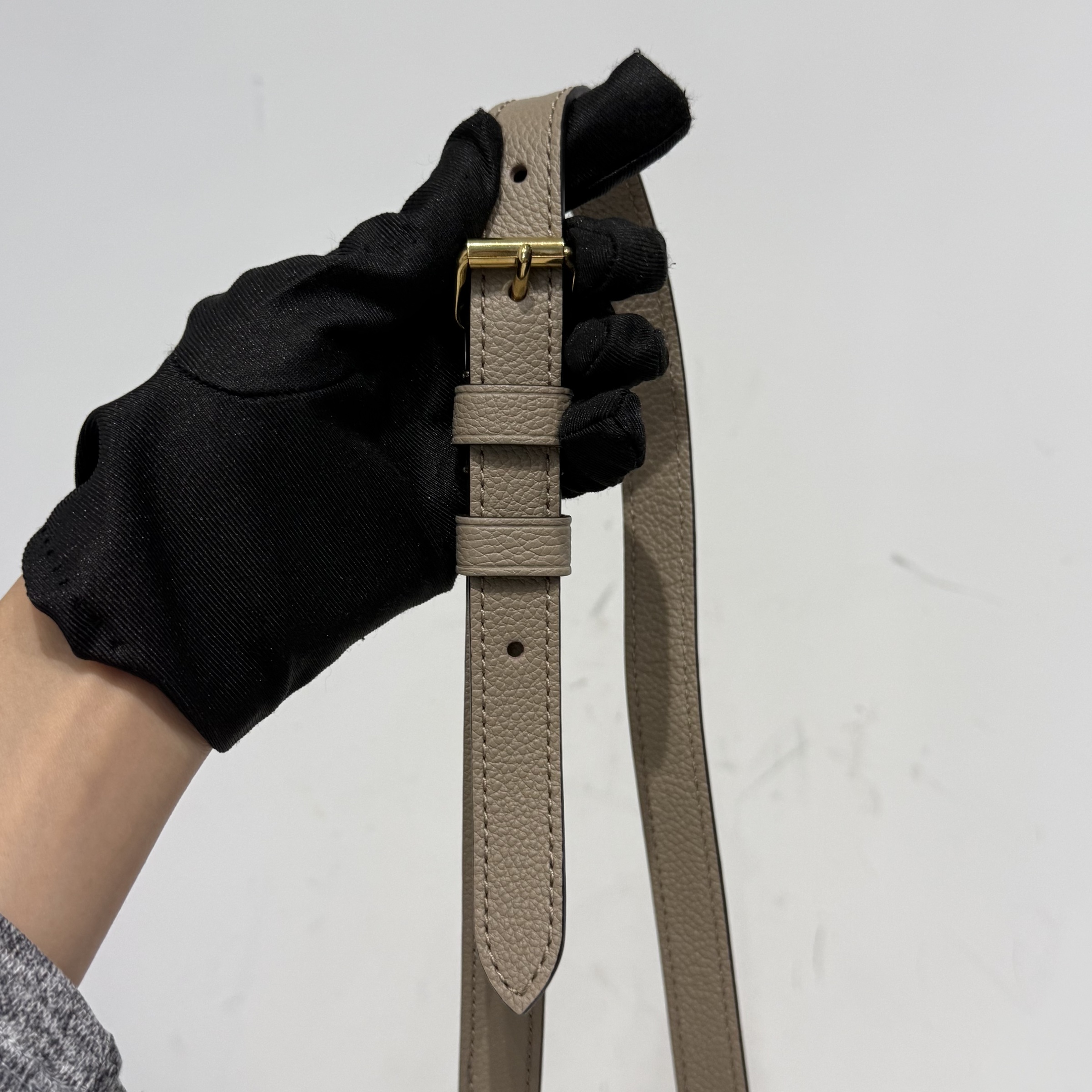 image_517AE0B4-192A-41DF-94E7-361FDB3B2AB0_1773282131